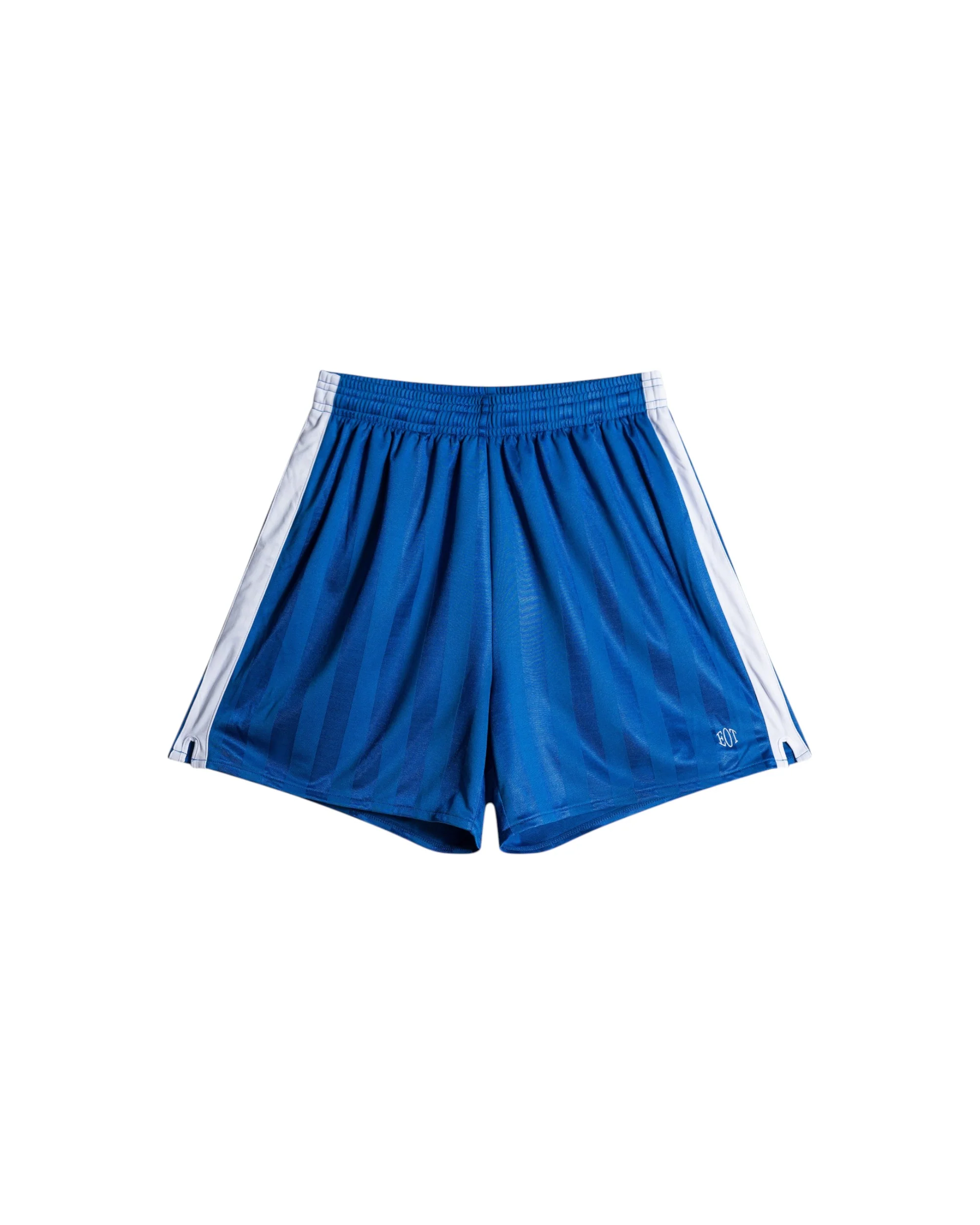 Off-Track Shorts