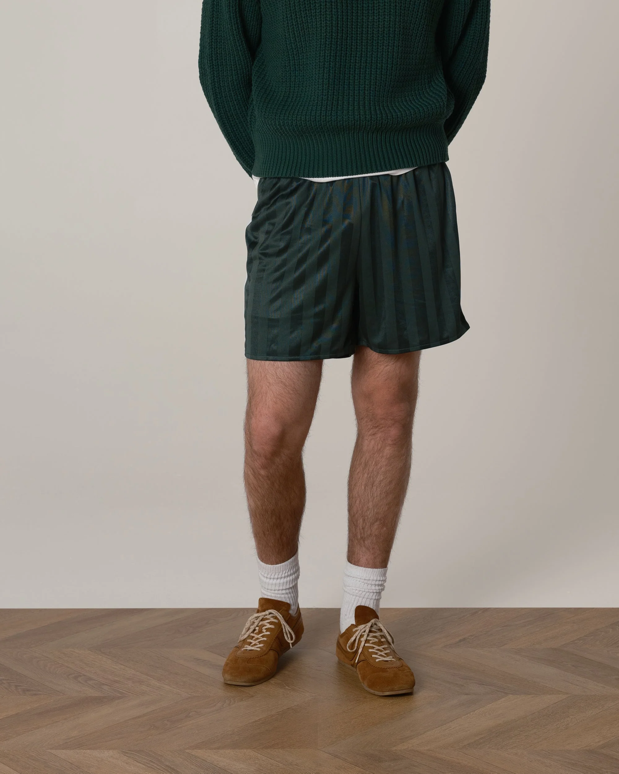 Off-Track Shorts - Image 12