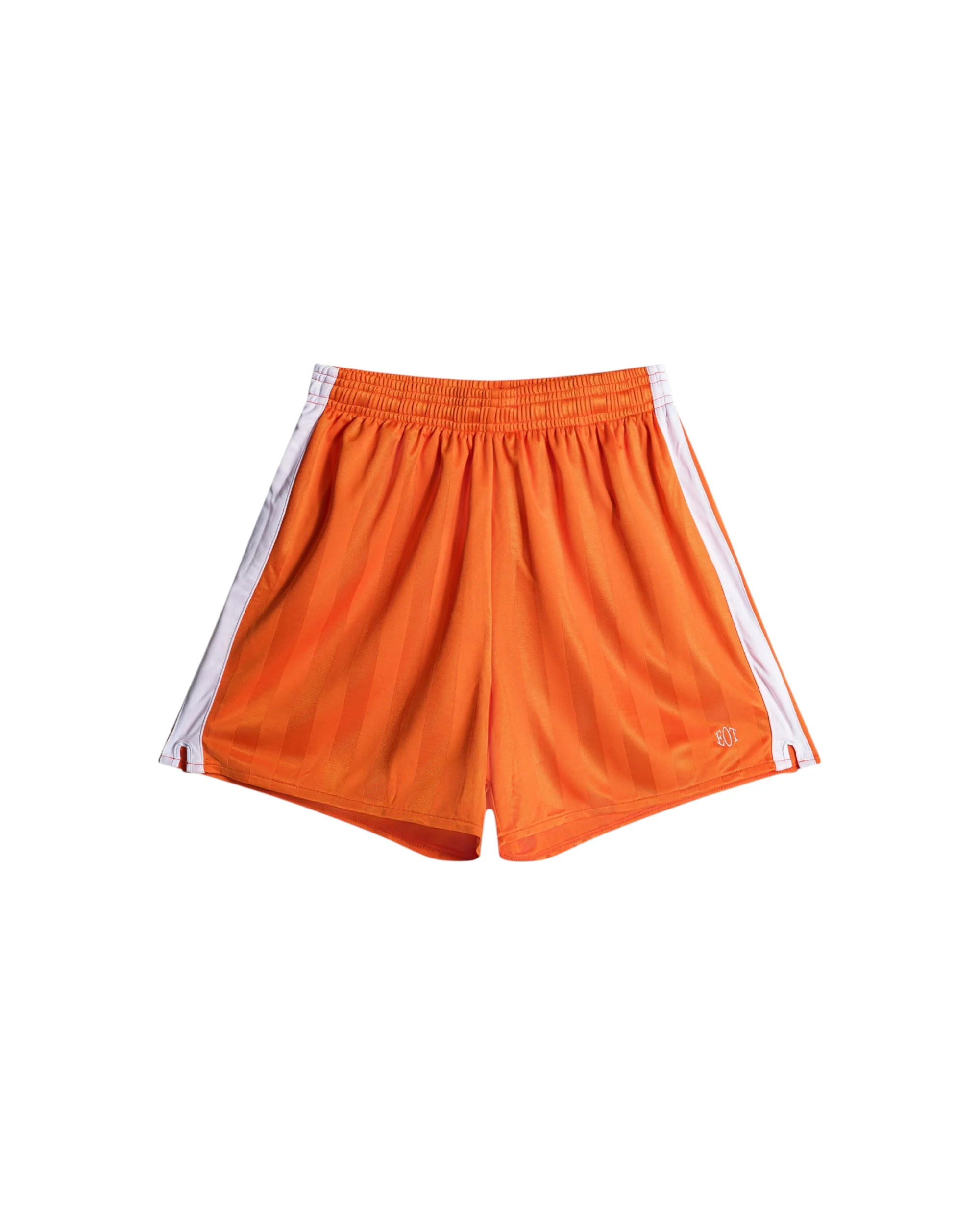 Off-Track Shorts - Image 15