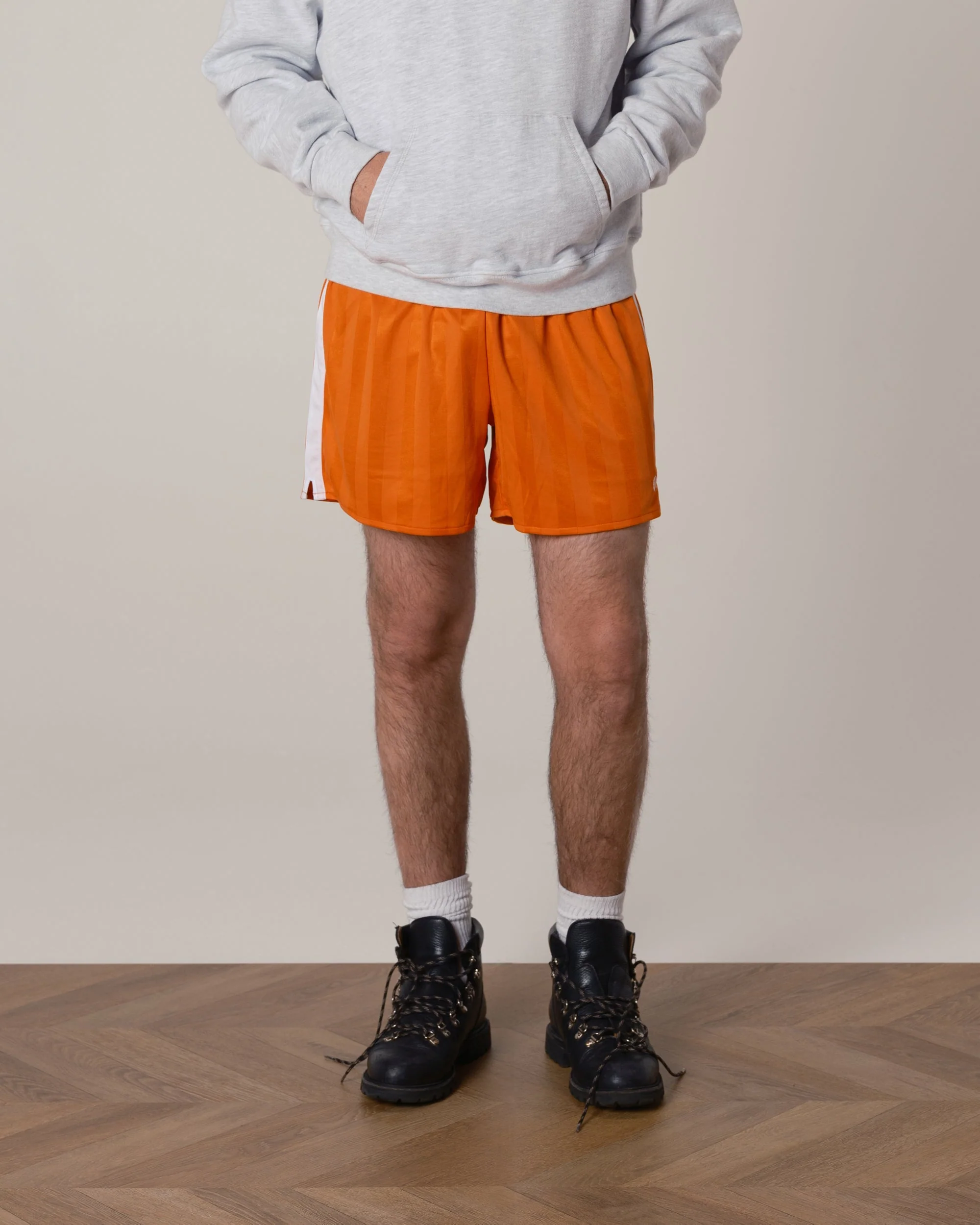 Off-Track Shorts - Image 16