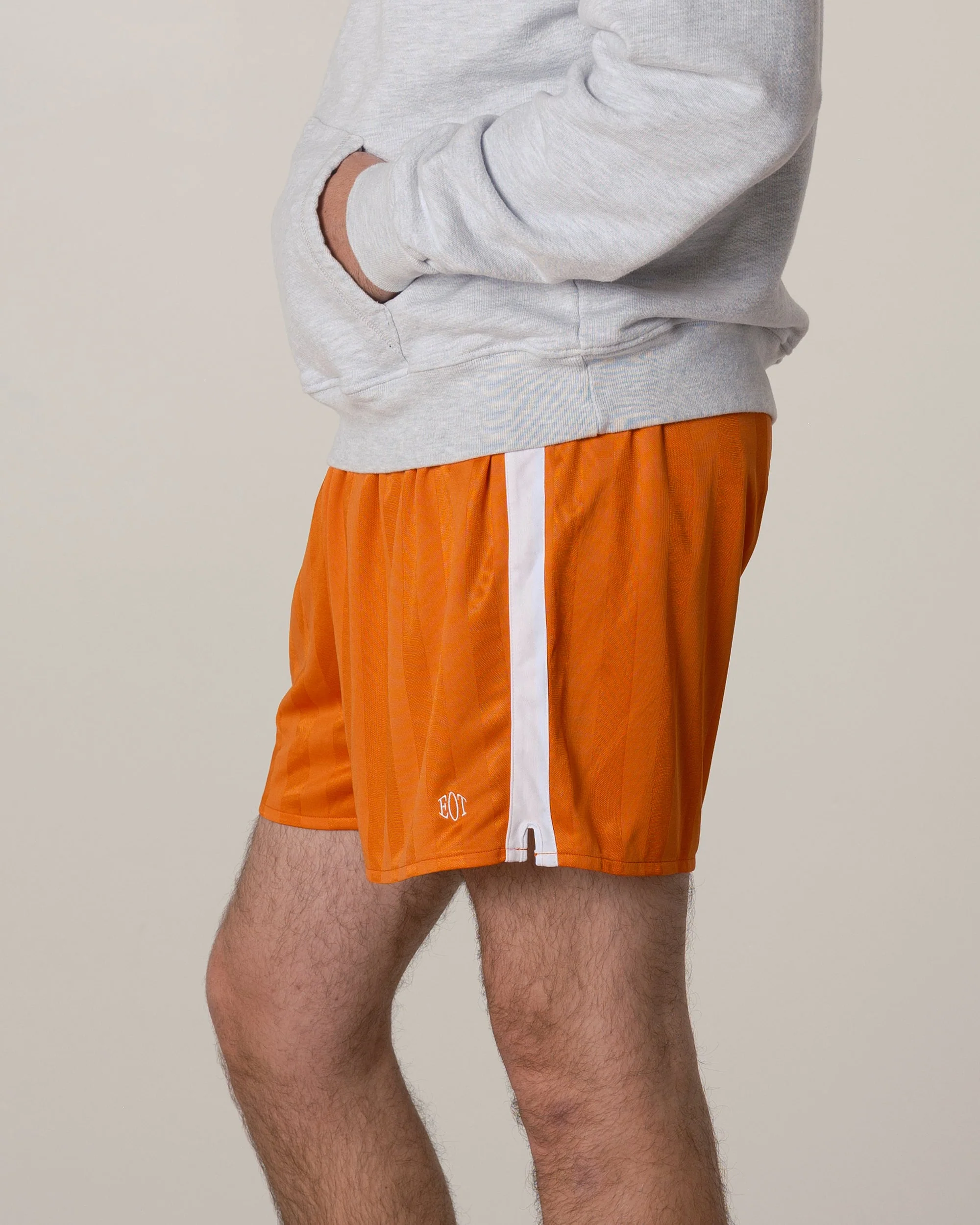 Off-Track Shorts - Image 17