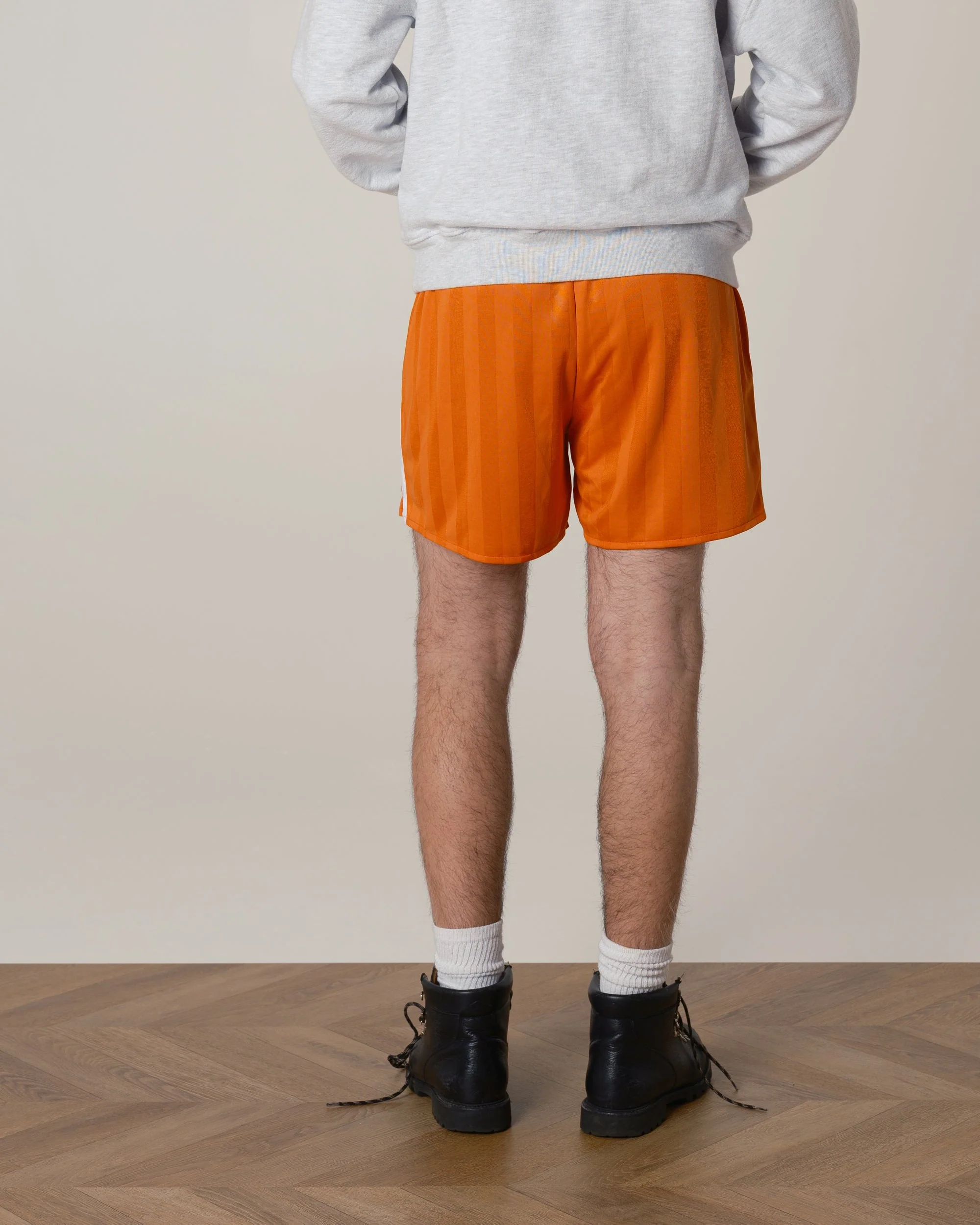 Off-Track Shorts - Image 18