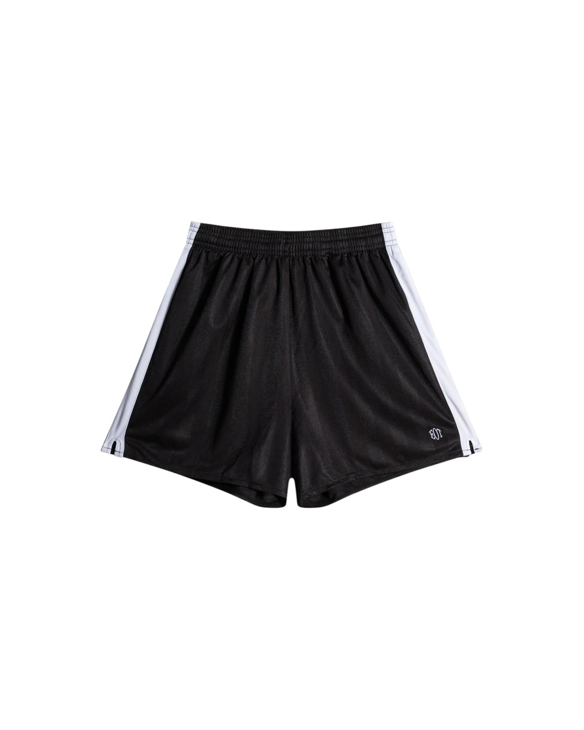 Off-Track Shorts - Image 19