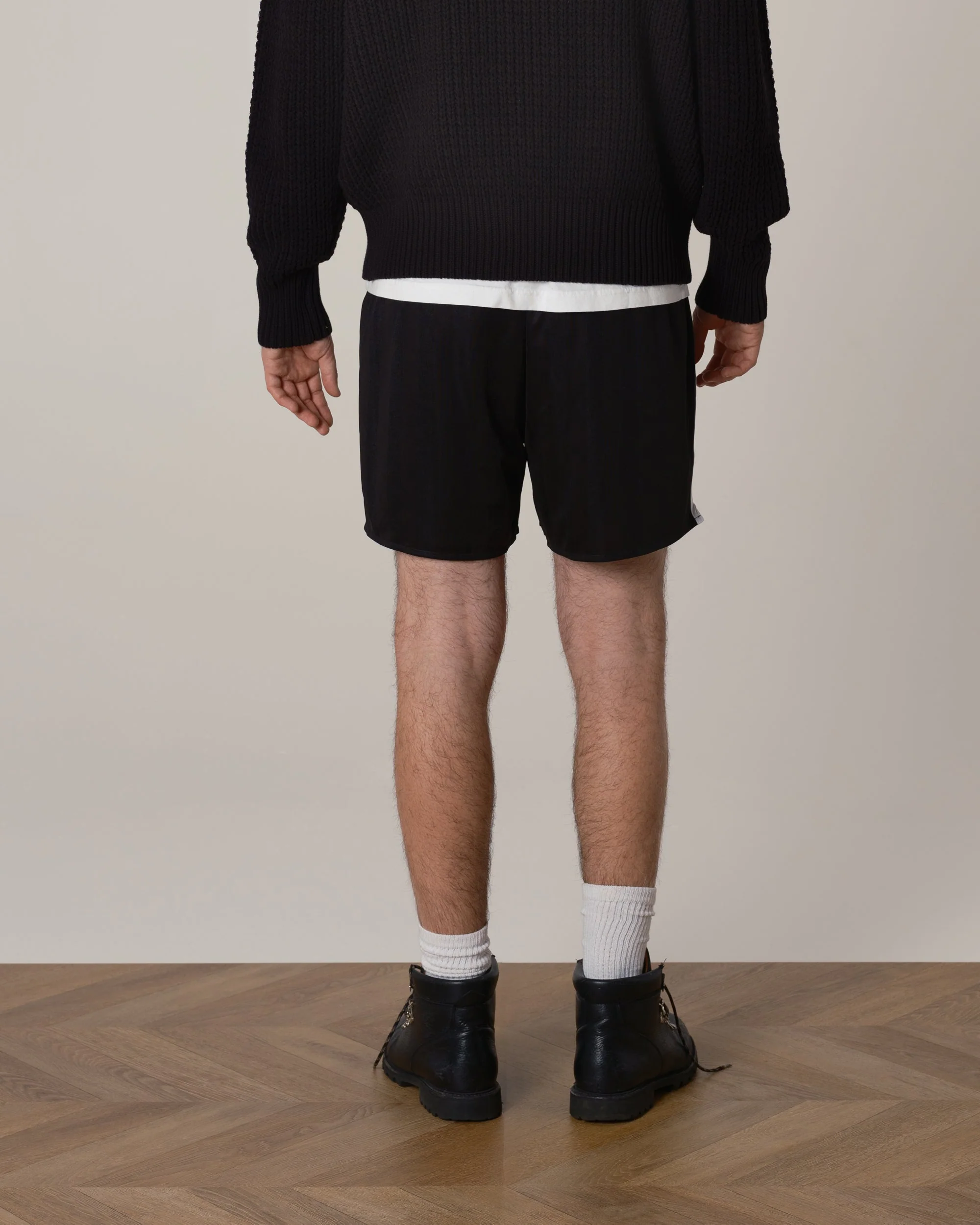 Off-Track Shorts - Image 22