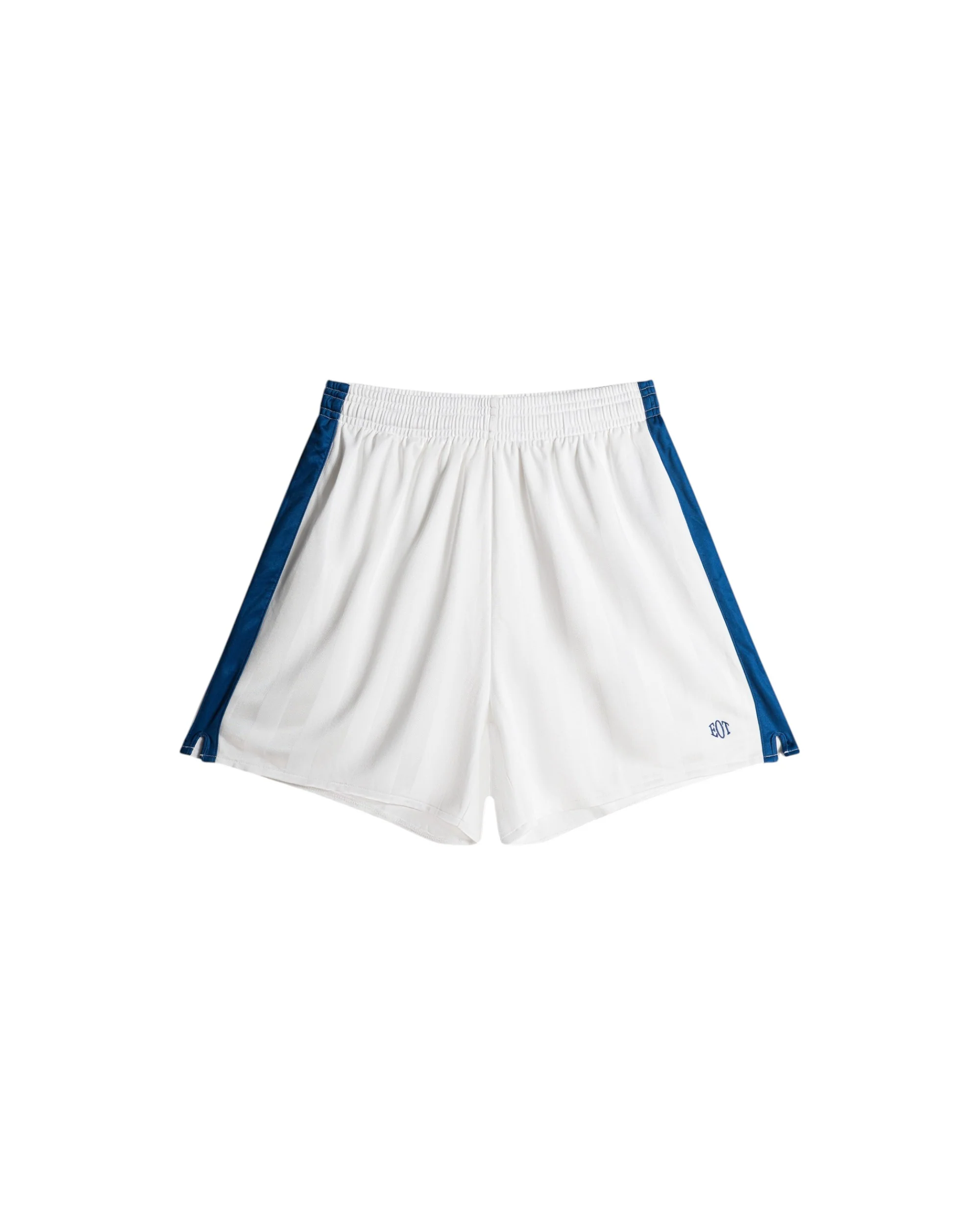 Off-Track Shorts - Image 7
