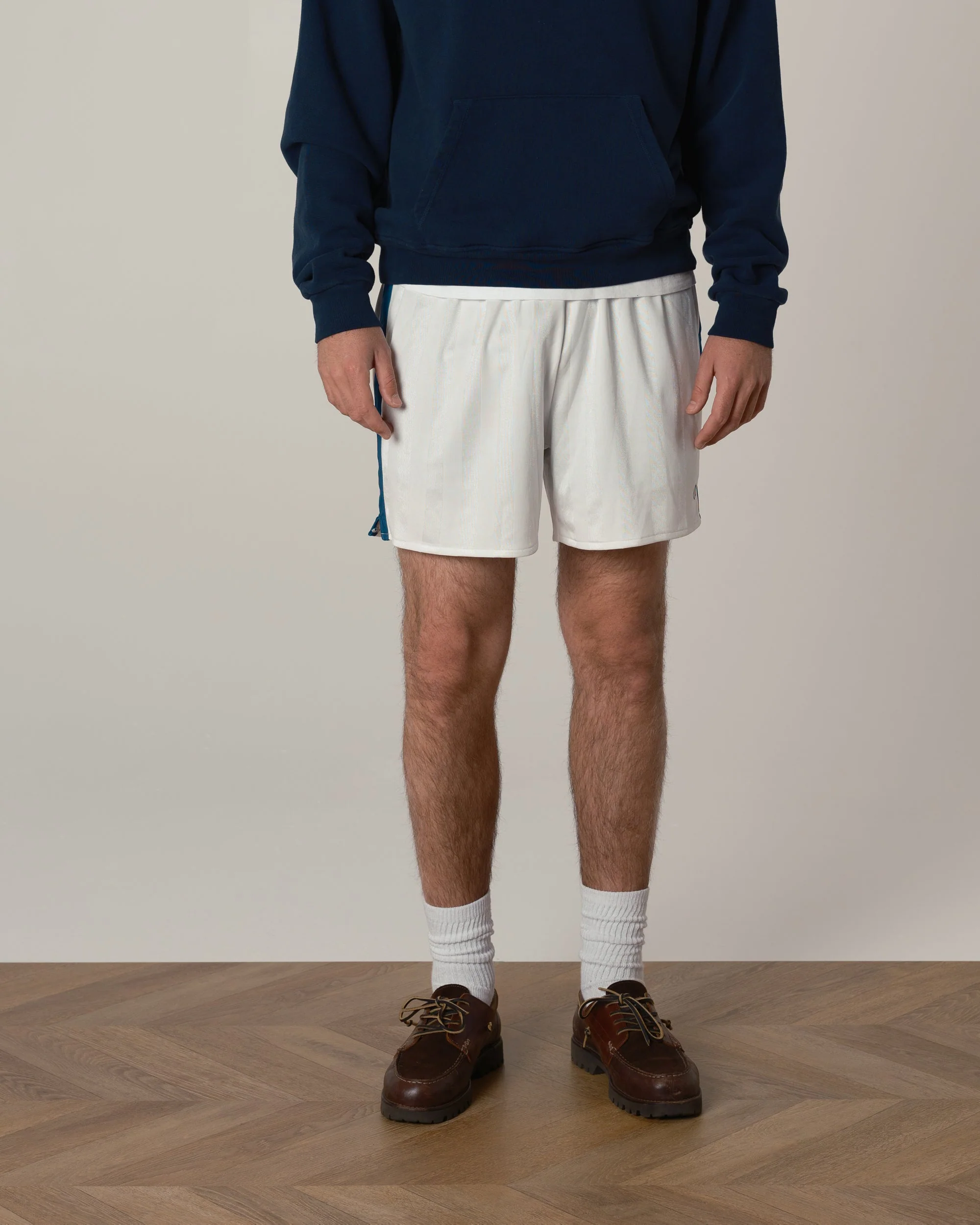 Off-Track Shorts - Image 8
