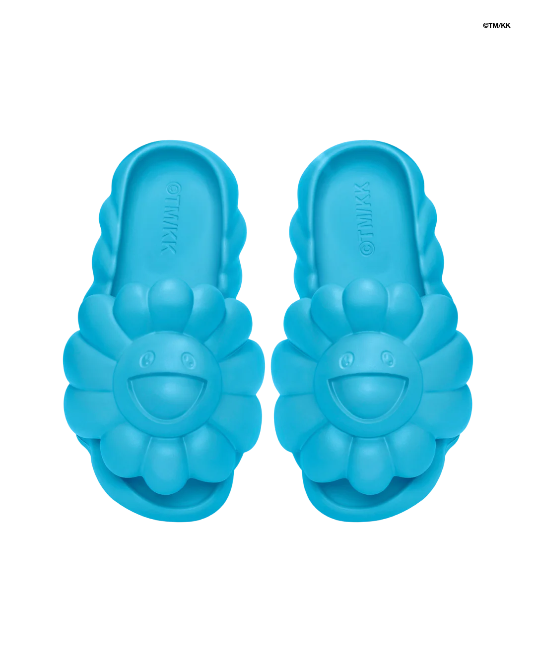OHANA FULL-BLOOM Aquarius - Image 6