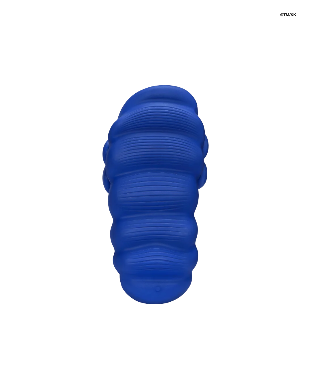 OHANA FULL-BLOOM Lapis Blue - Image 6