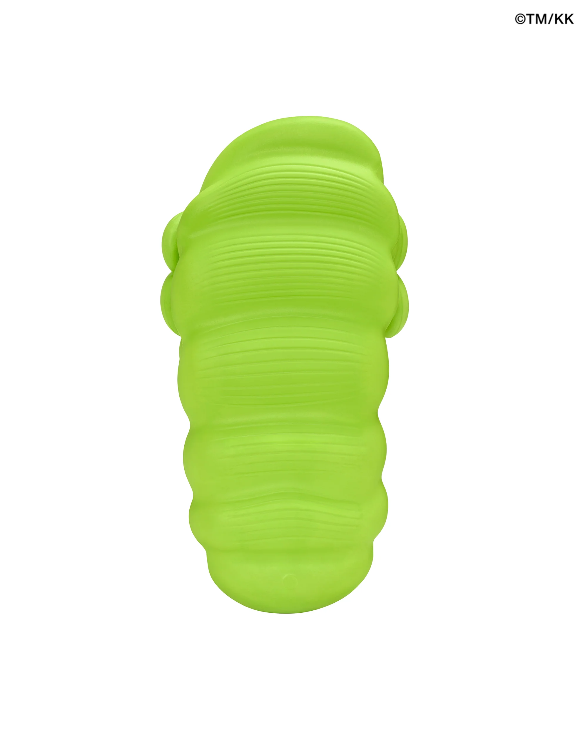 Ohana Full-Bloom Lime Zest - Image 6