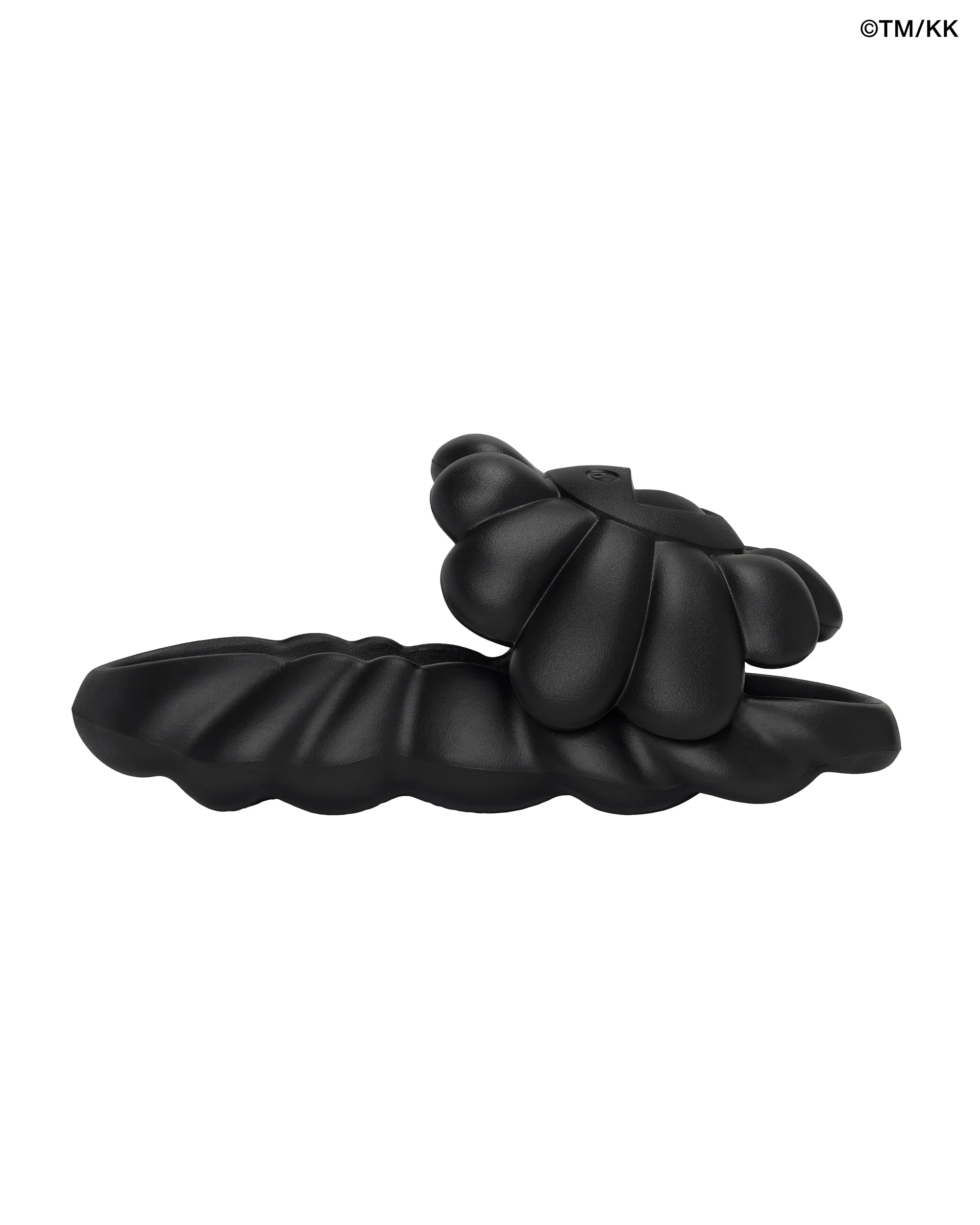 Ohana Full-Bloom Meteorite