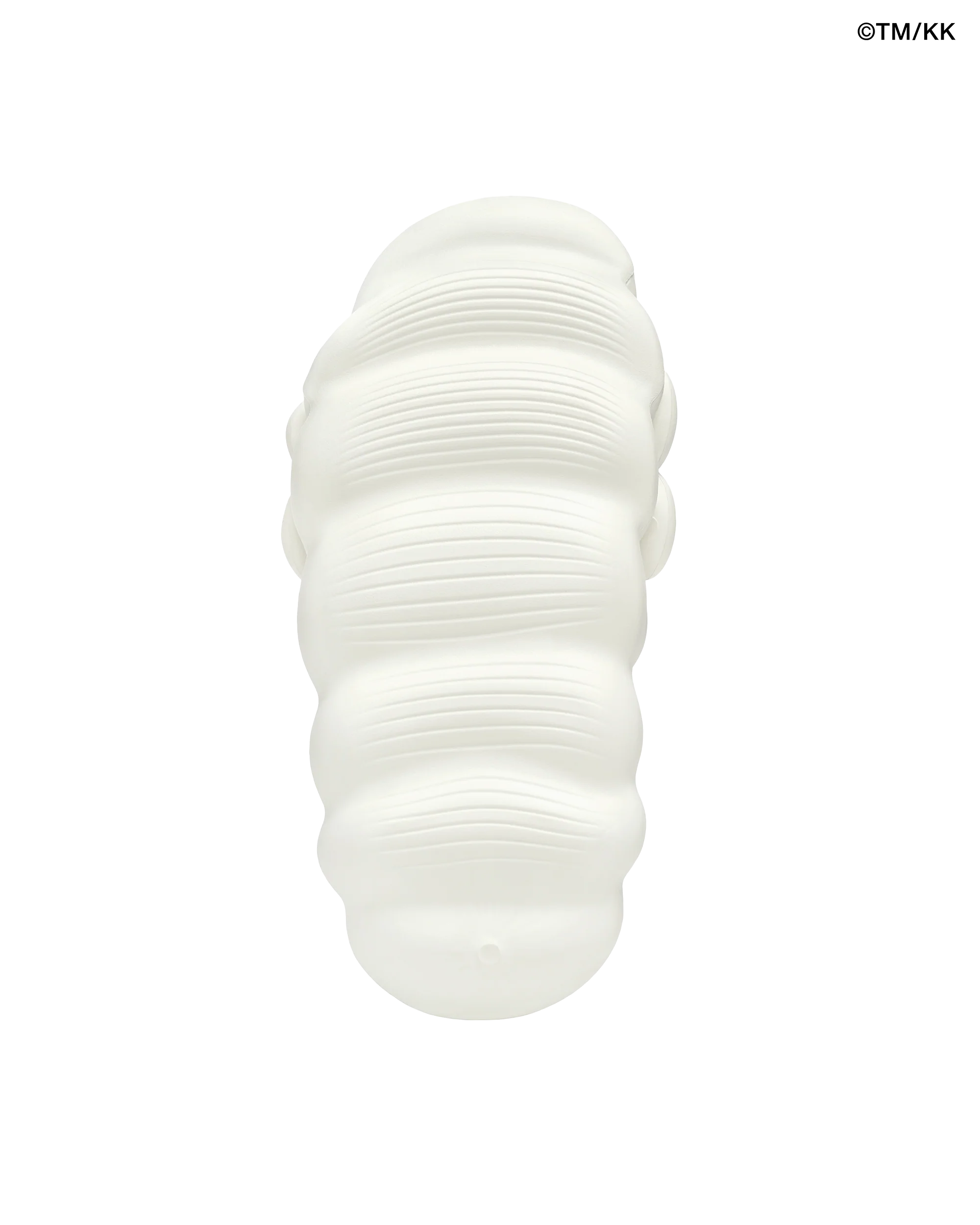 Ohana Full-Bloom Star White - Image 6