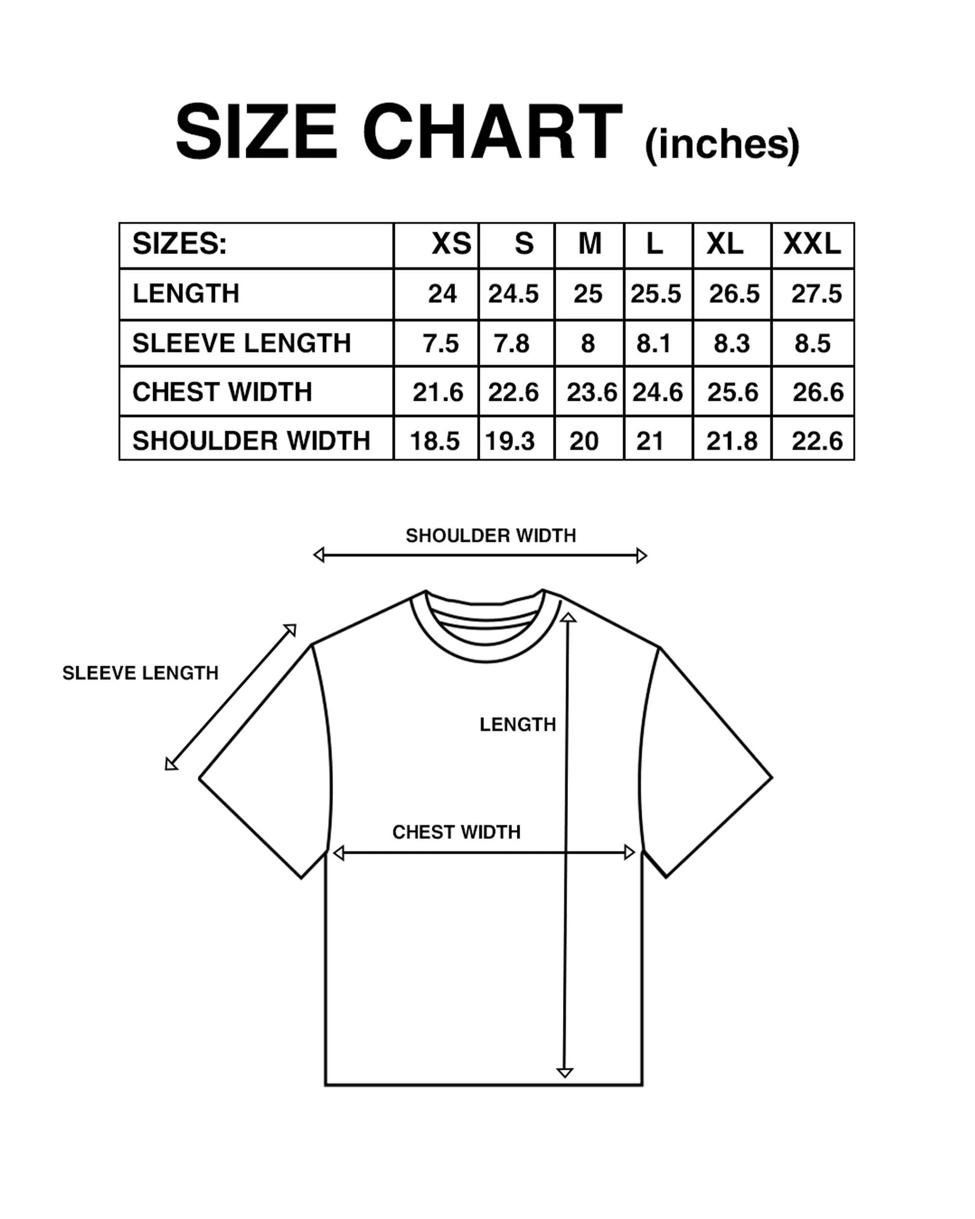 OLIVE SLUB TSHIRT - Image 6