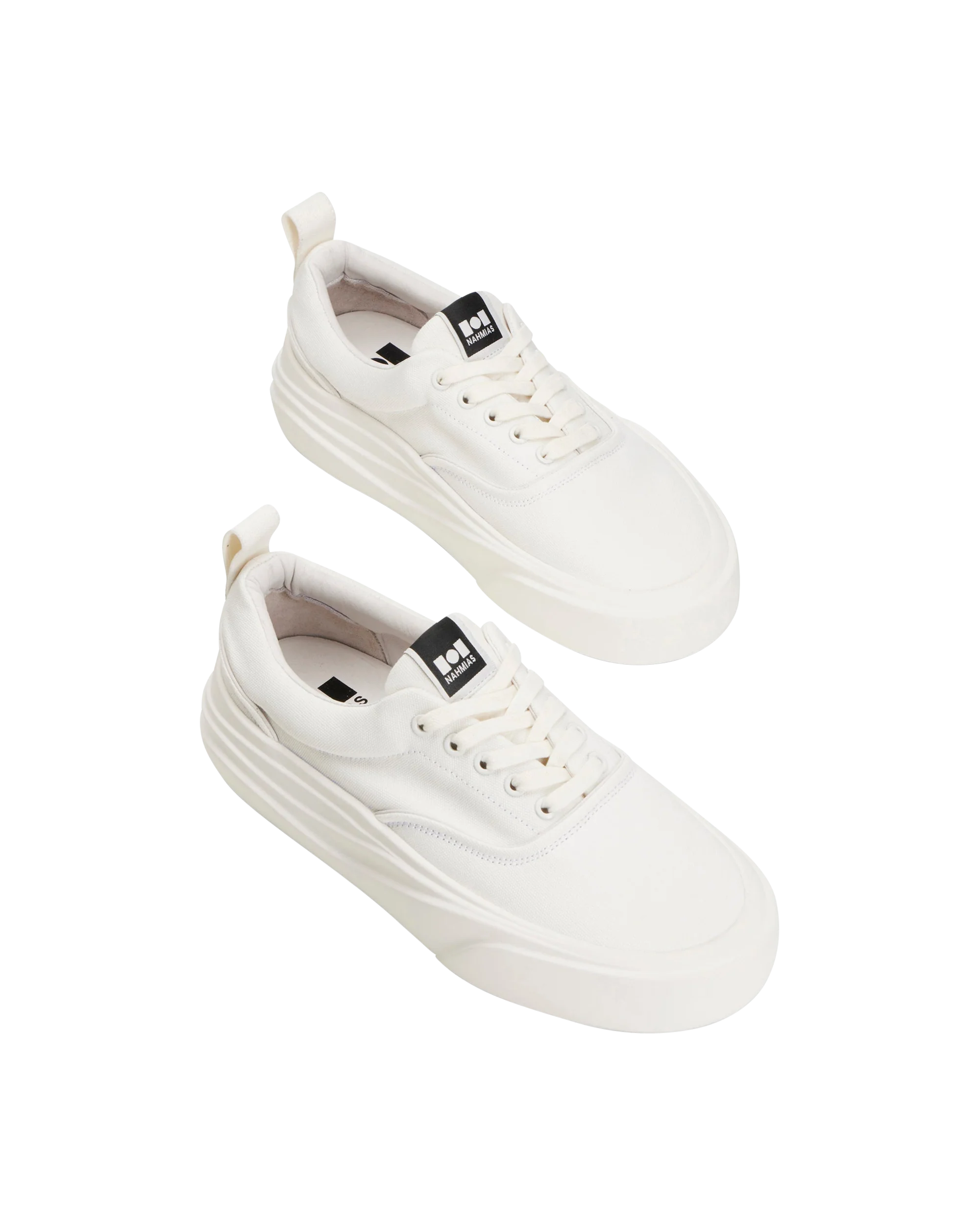 Ollie Sneaker - Image 2