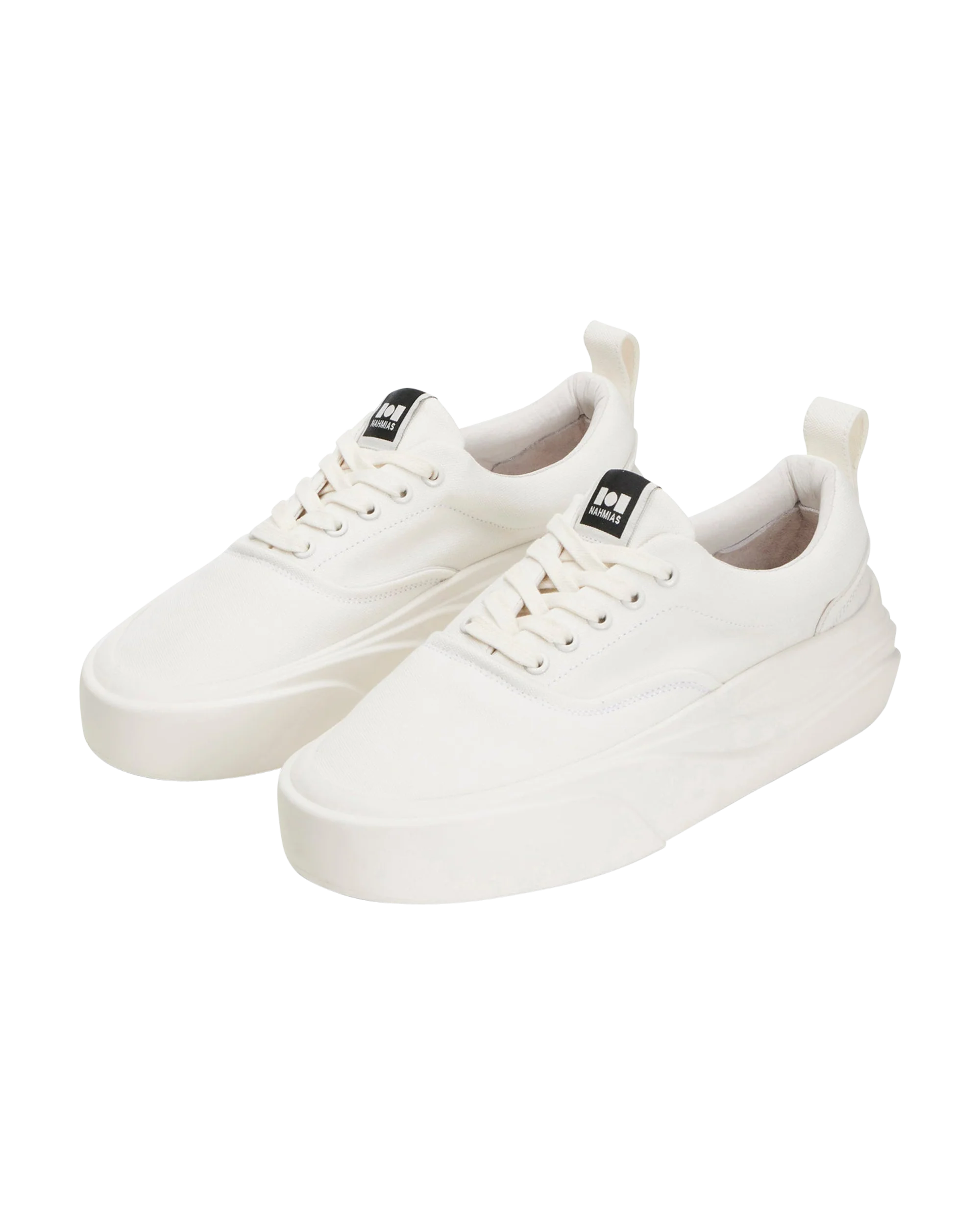 Ollie Sneaker - Image 3