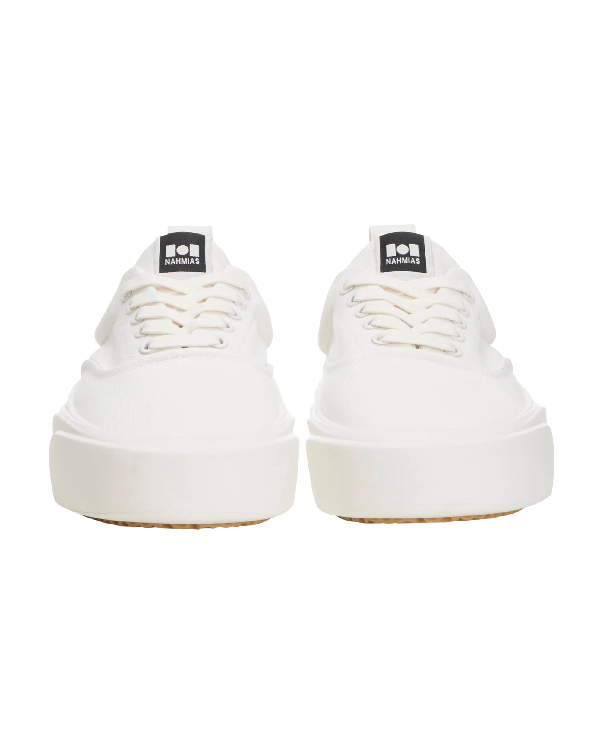 Ollie Sneaker - Image 5