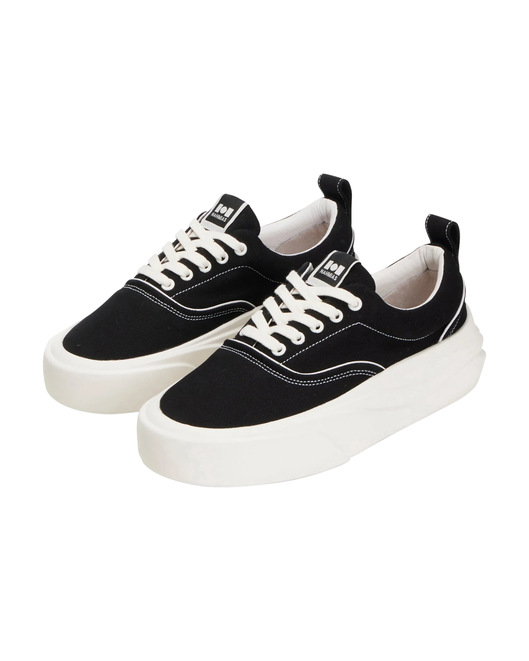 Ollie Sneaker - Image 3