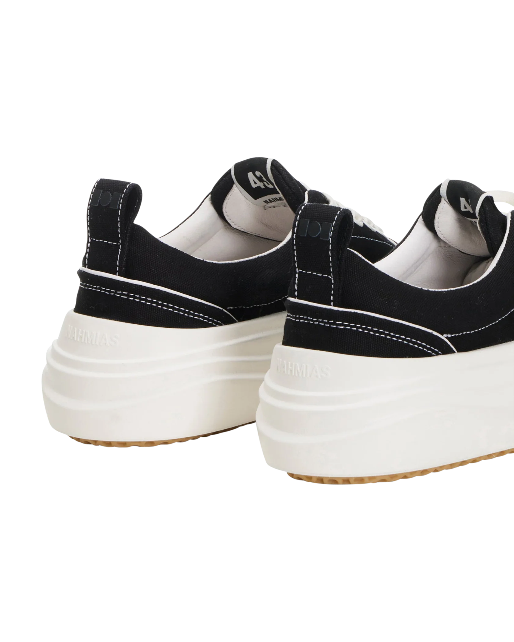 Ollie Sneaker - Image 4