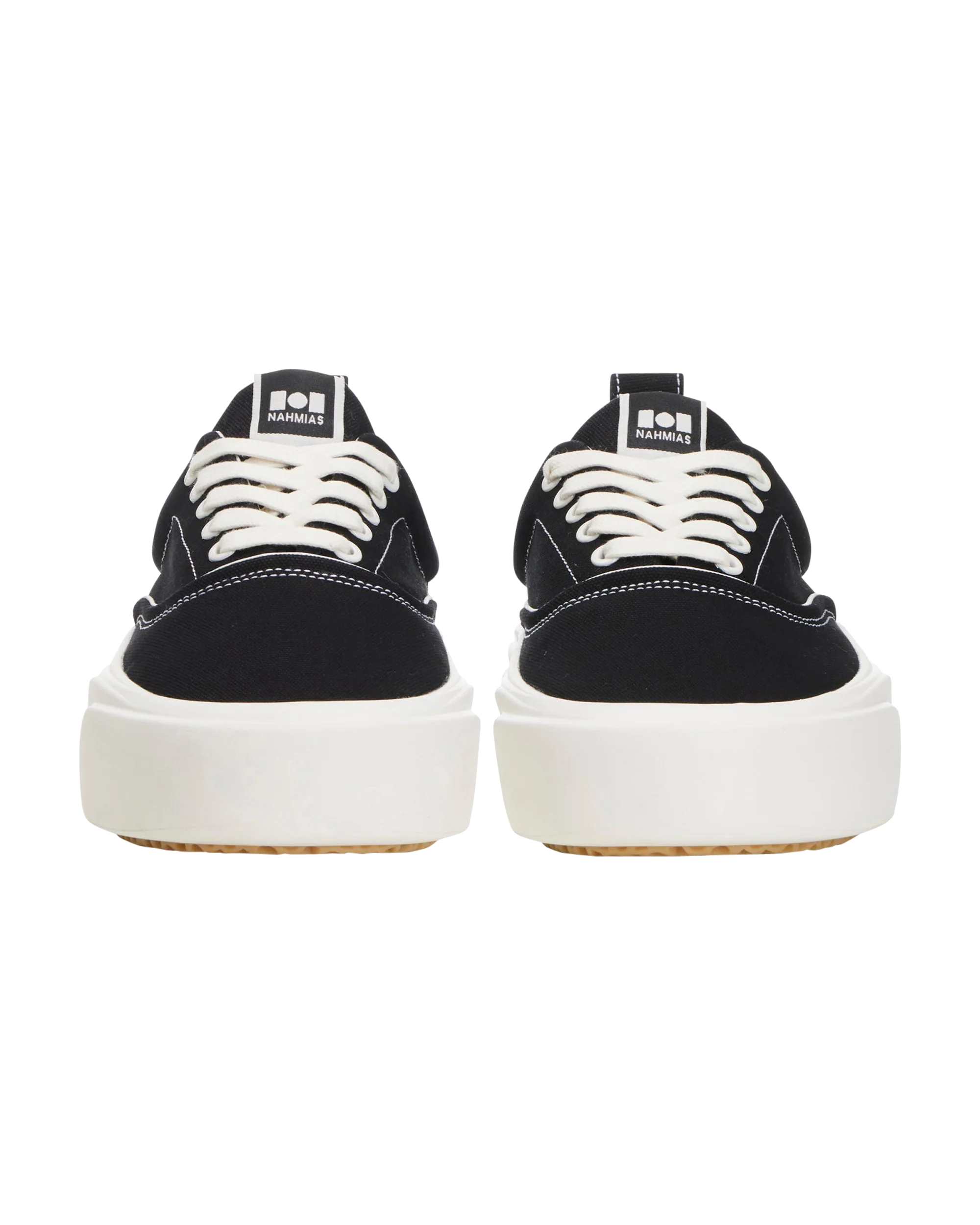 Ollie Sneaker - Image 5