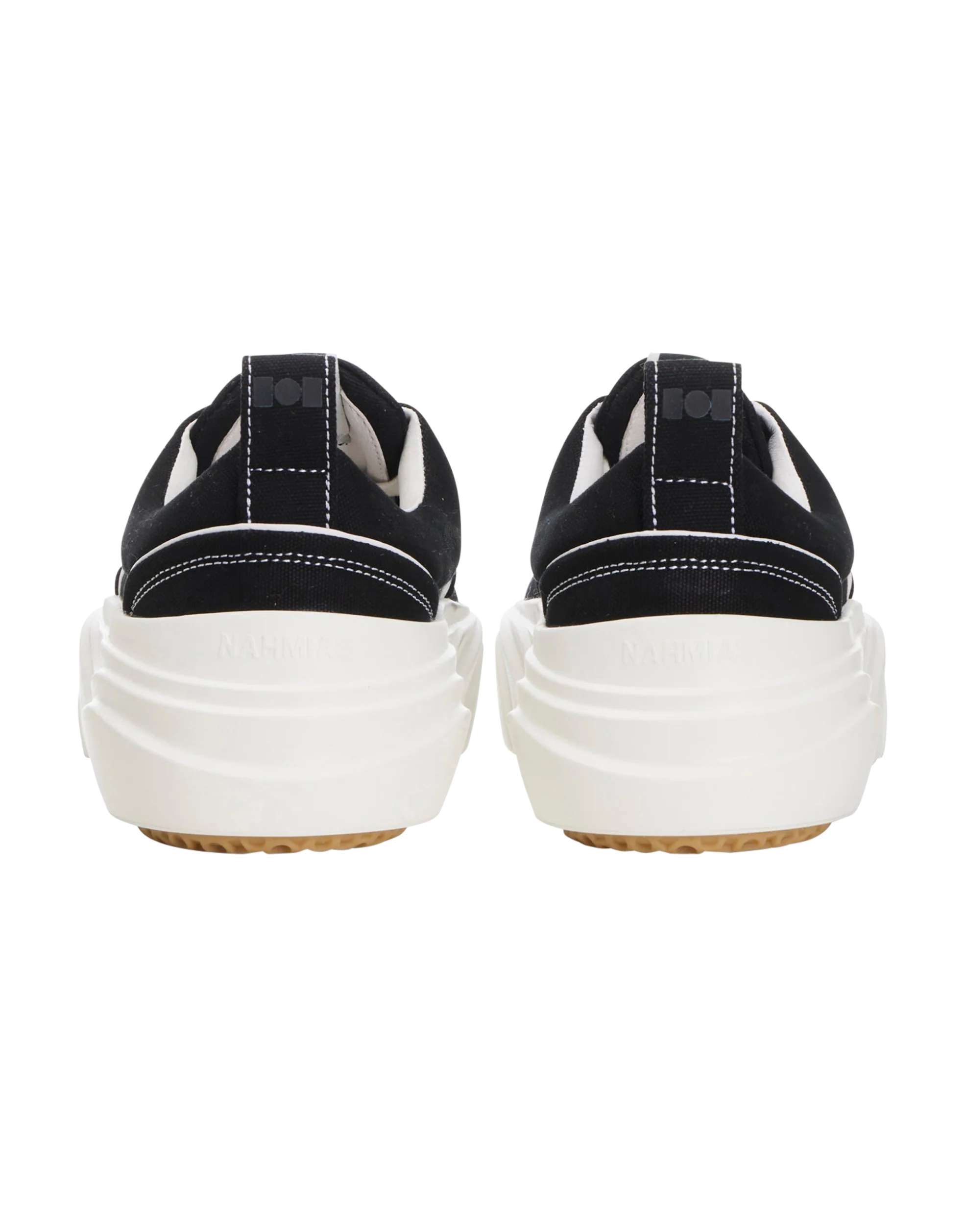 Ollie Sneaker - Image 6