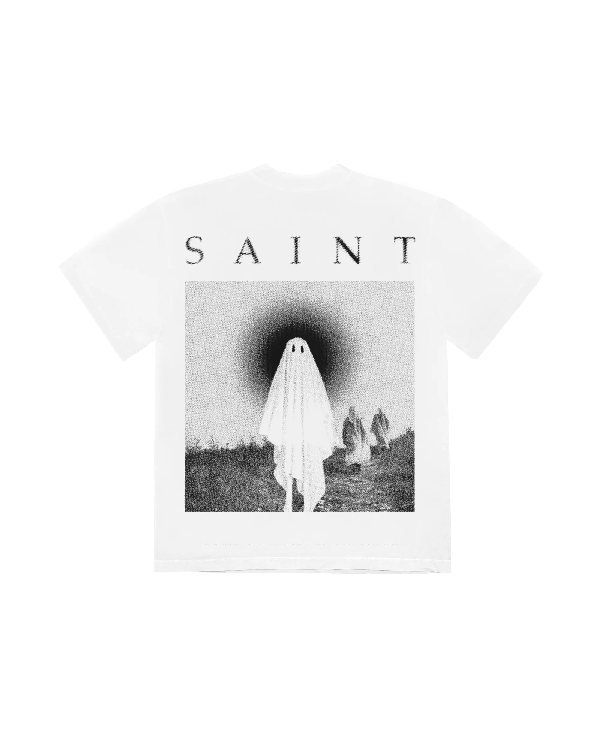 OMW2 REXDALE SAINT MICHAEL BOX SET 001 - Image 3