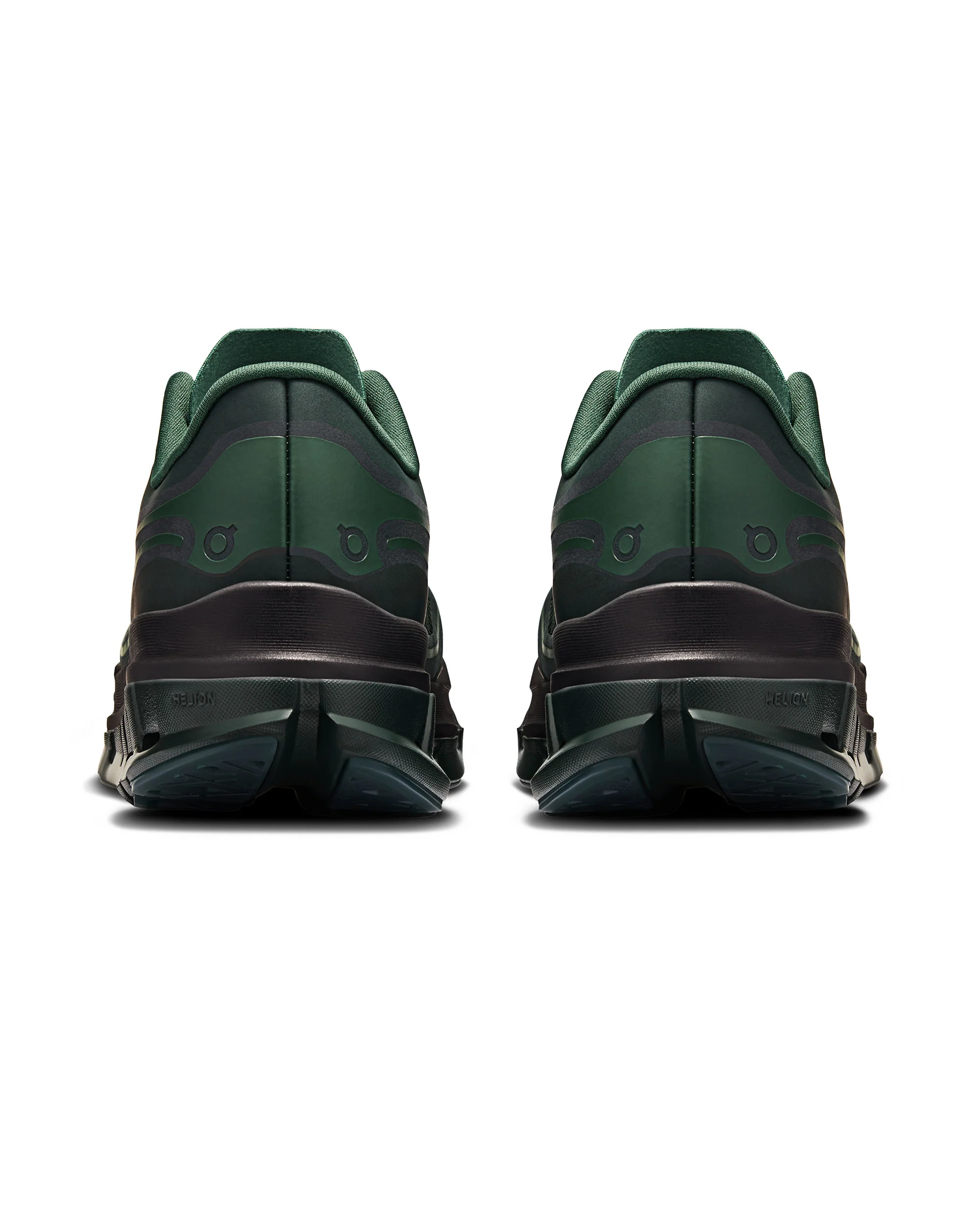 ON RUNNING CLOUDFLOW 5 AD OBSIDIAN - WOMEN'S - Image 5