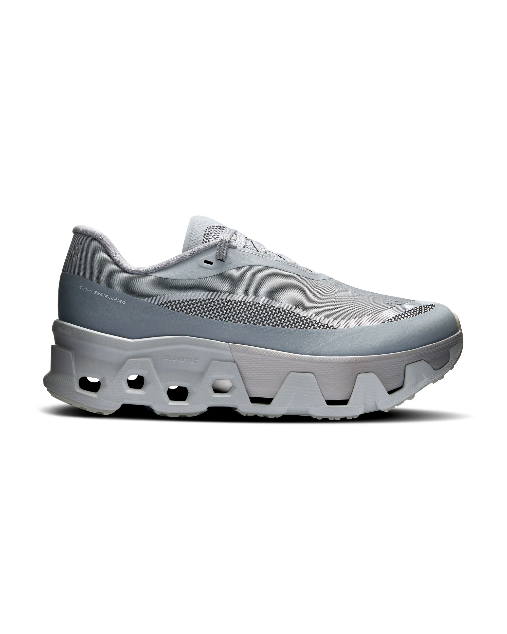Post Archive Faction x On Running Cloudmonster Hyper Apollo - WOMEN'S