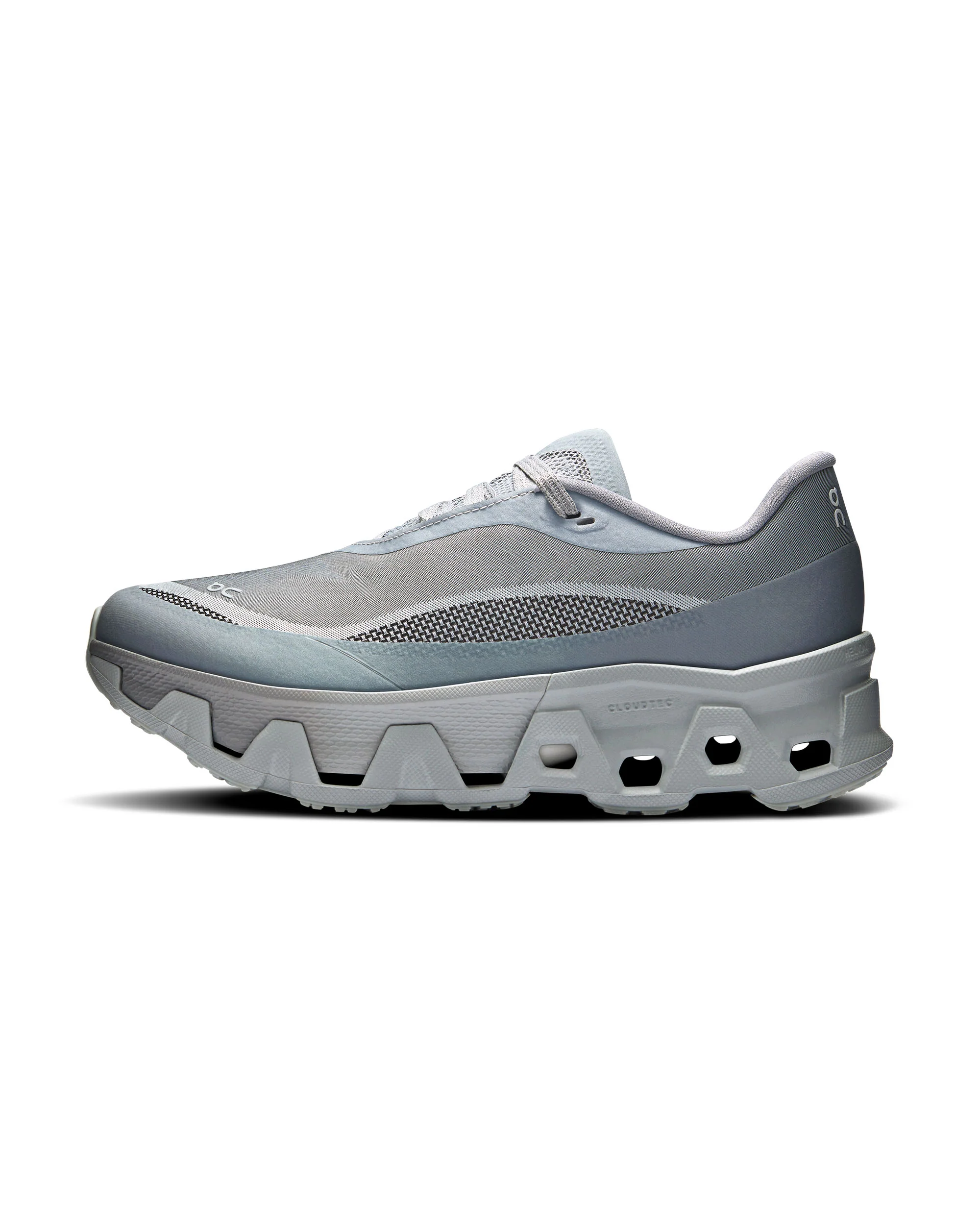 Post Archive Faction x On Running Cloudmonster Hyper Apollo - WOMEN'S - Image 2