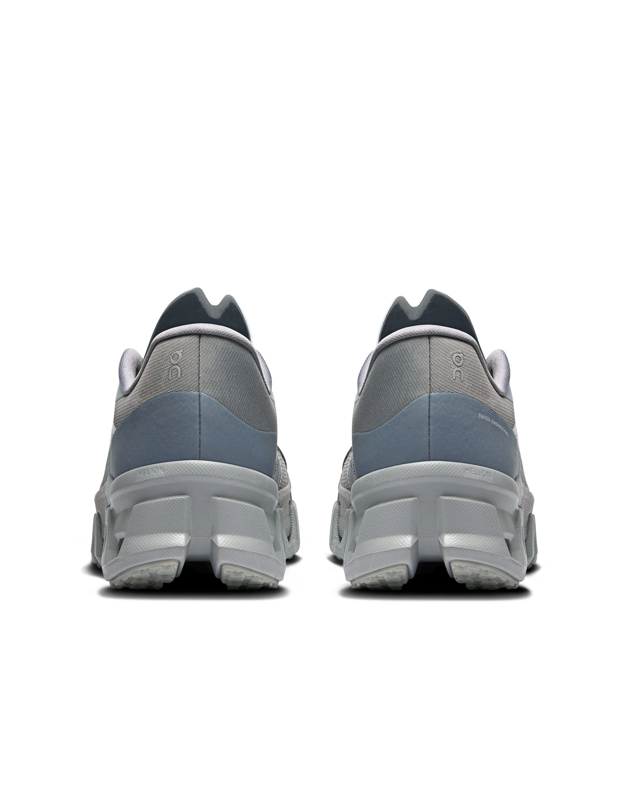 Post Archive Faction x On Running Cloudmonster Hyper Apollo - WOMEN'S - Image 4
