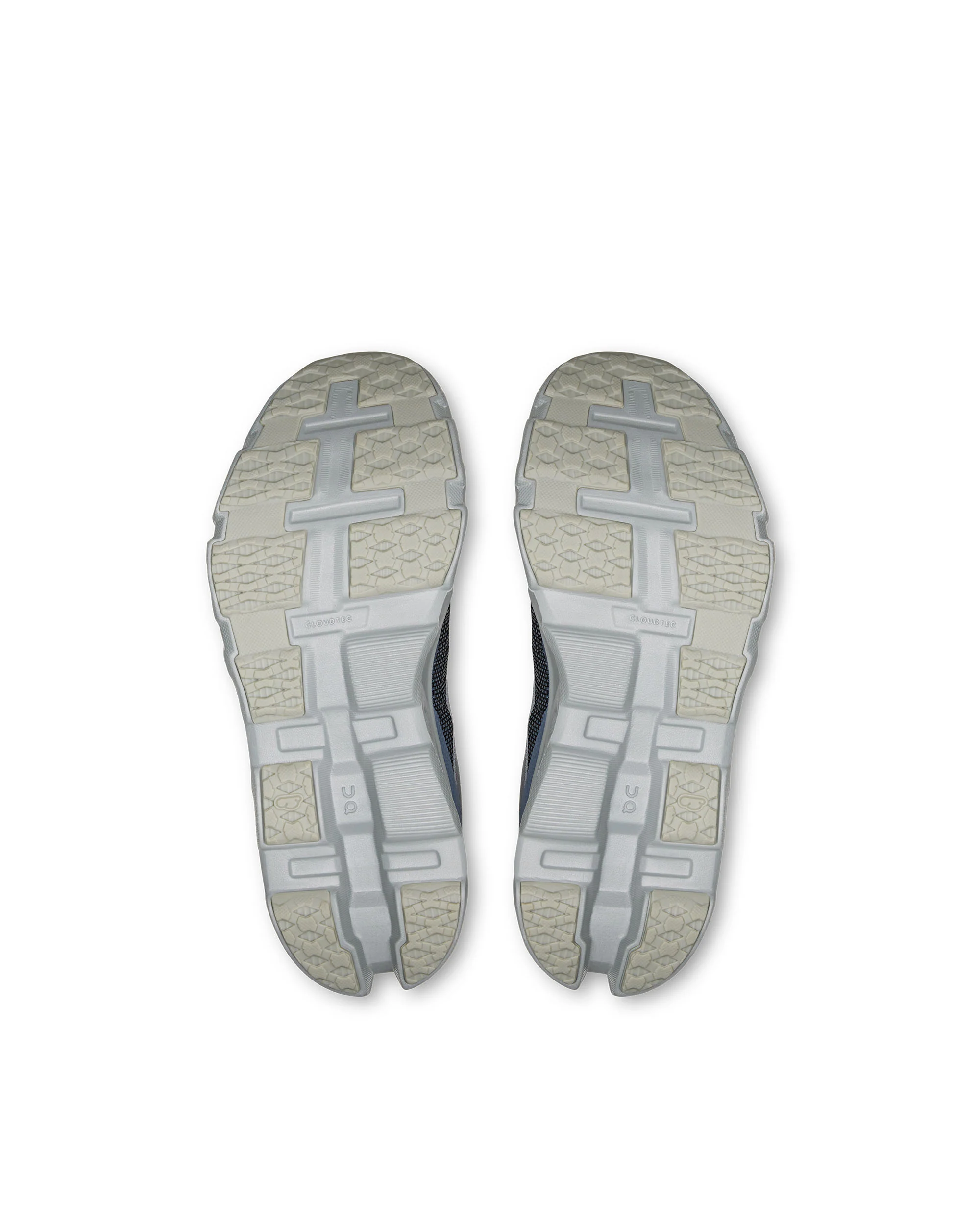 Post Archive Faction x On Running Cloudmonster Hyper Apollo - WOMEN'S - Image 6