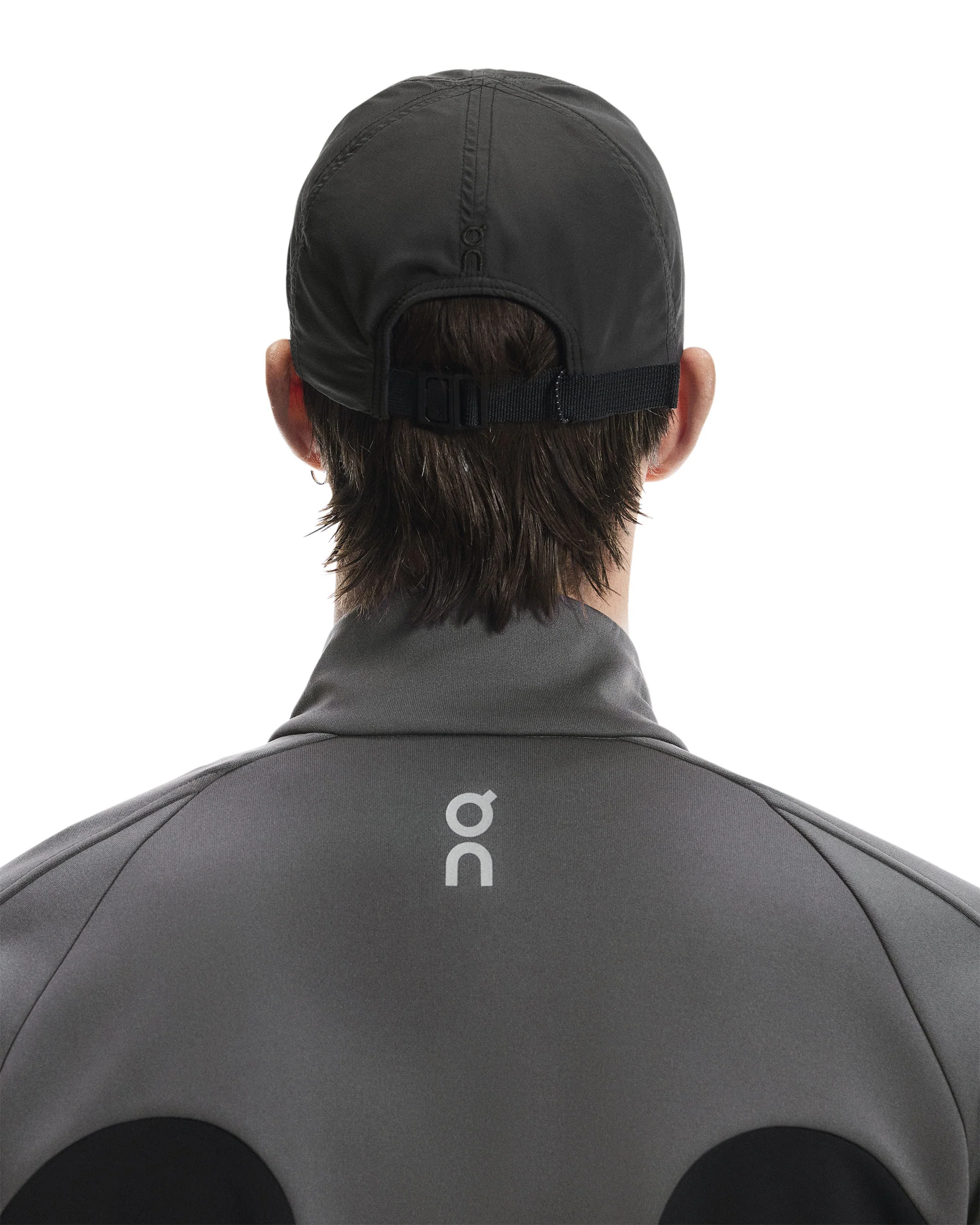 ON RUNNING ON CAP IKON MAGNET - Image 2