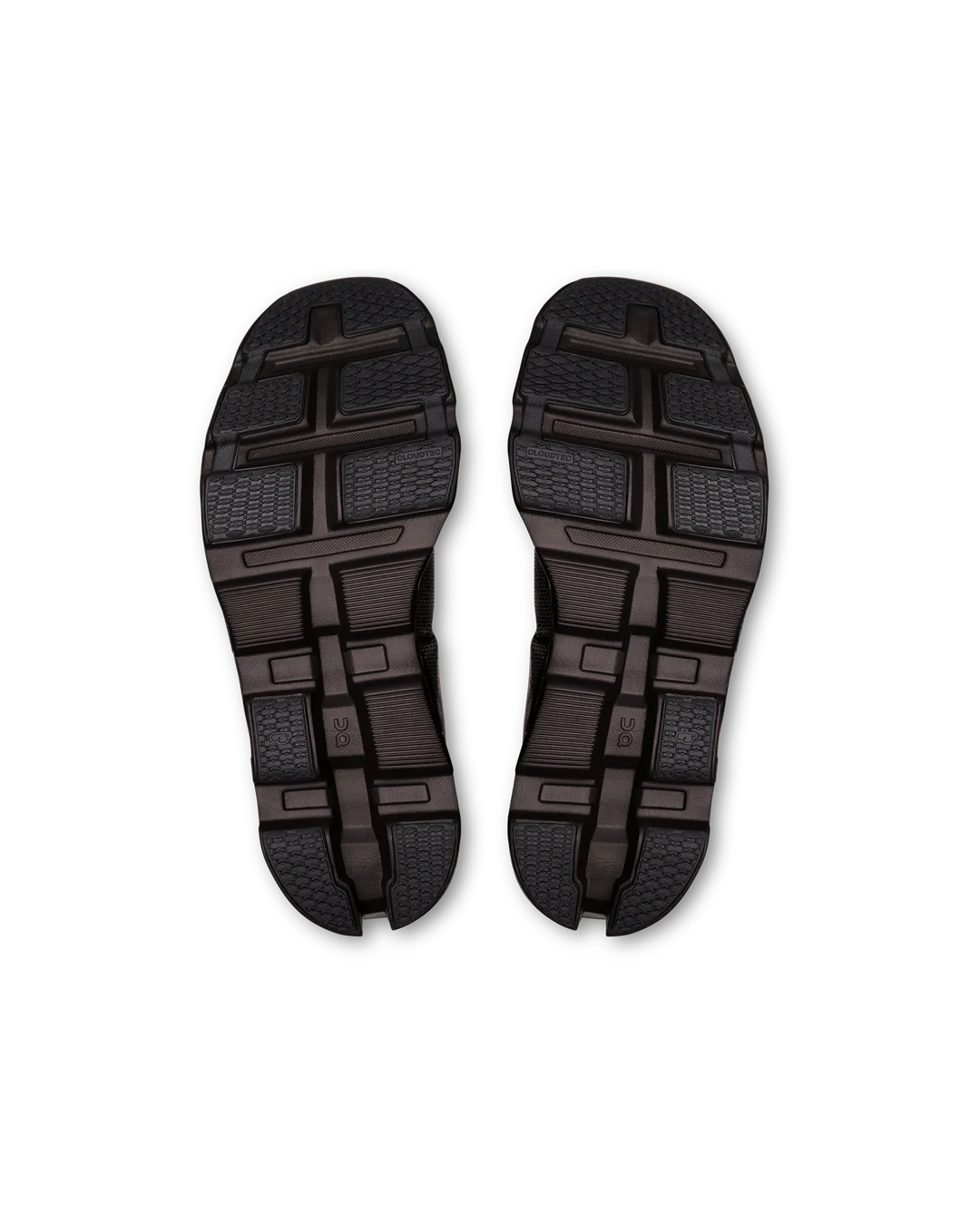 ON X PAF Cloudmonster 2 Mens - Cacao/Espresso - Image 6