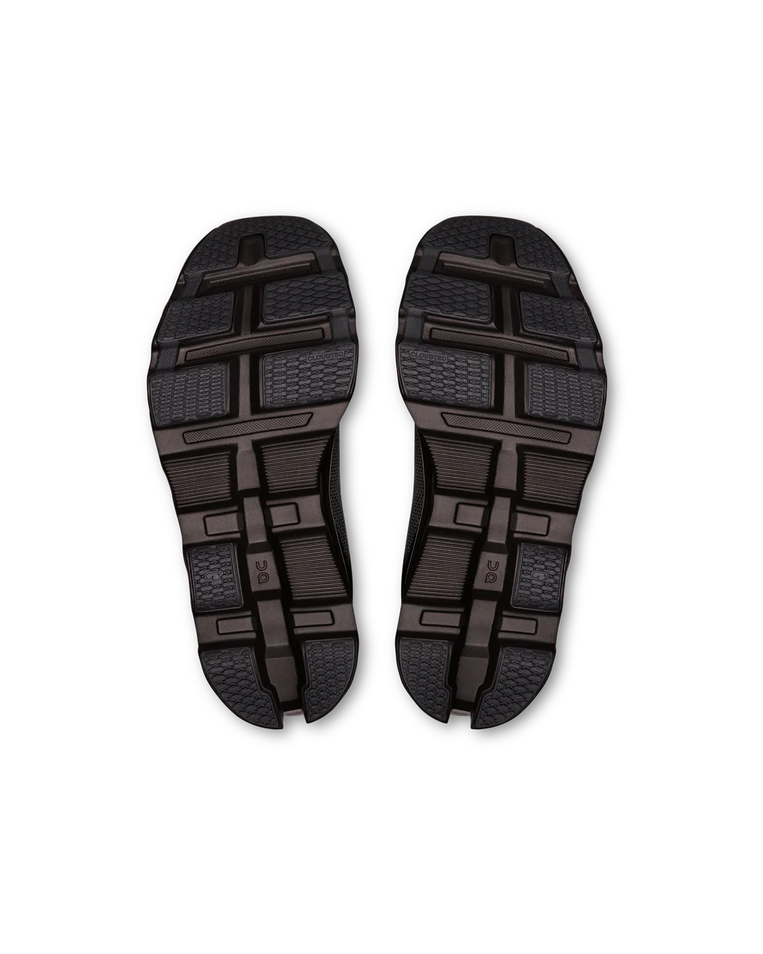 ON X PAF Cloudmonster 2 Womens - Cacao - Image 5