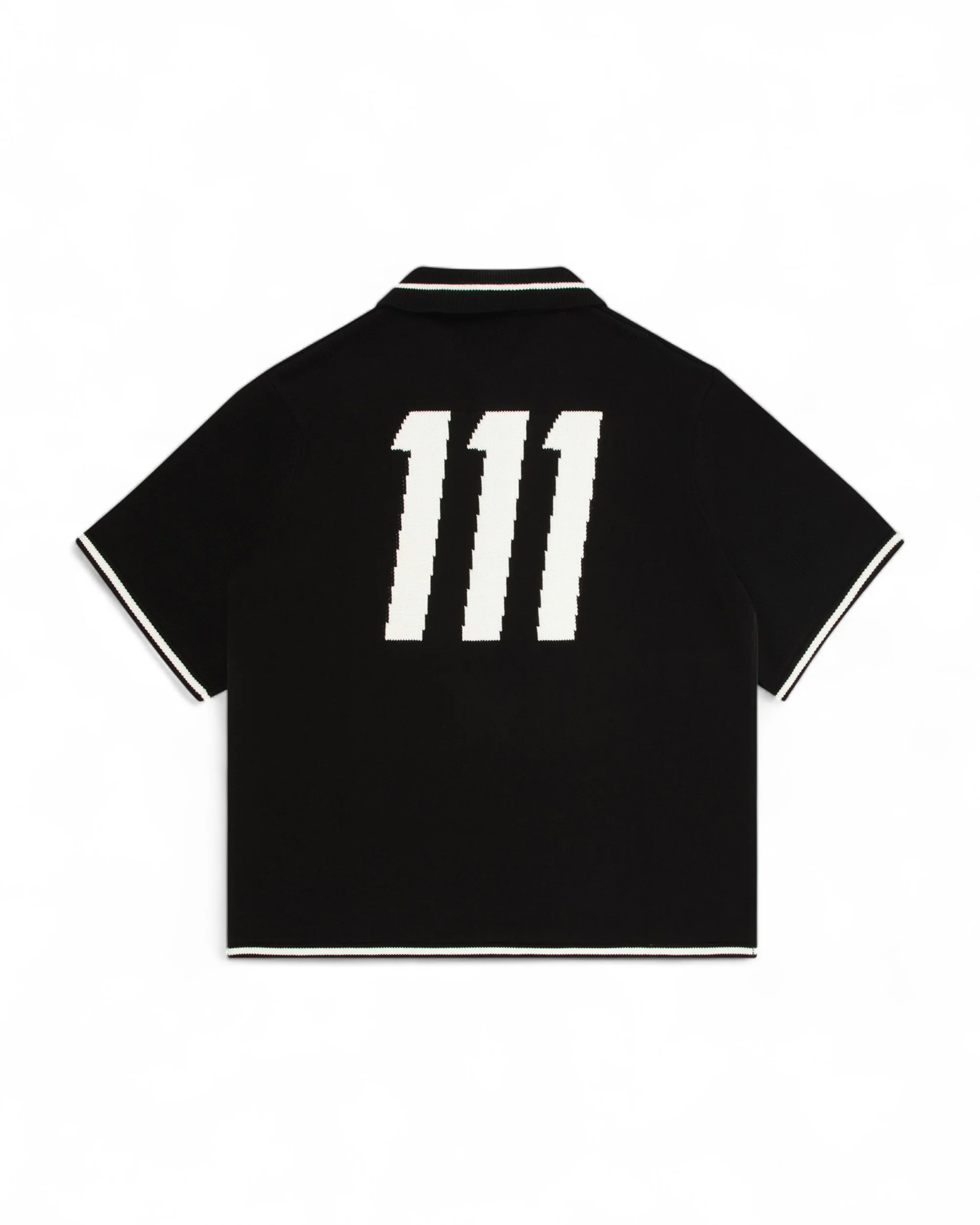 ONE-ELEVEN KNIT JERSEY - 3 PACK - Image 5