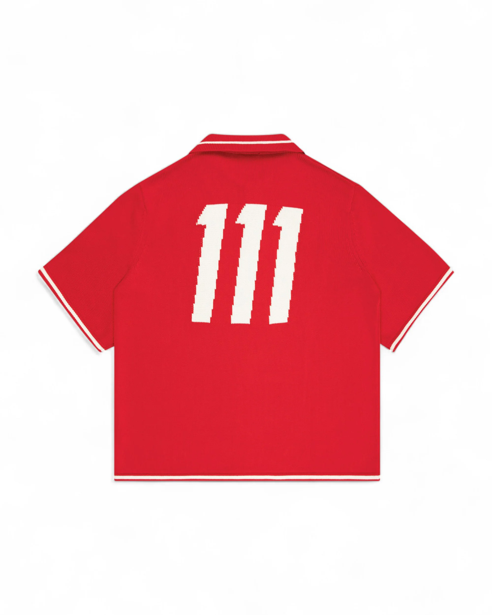 ONE-ELEVEN KNIT JERSEY - 3 PACK - Image 7