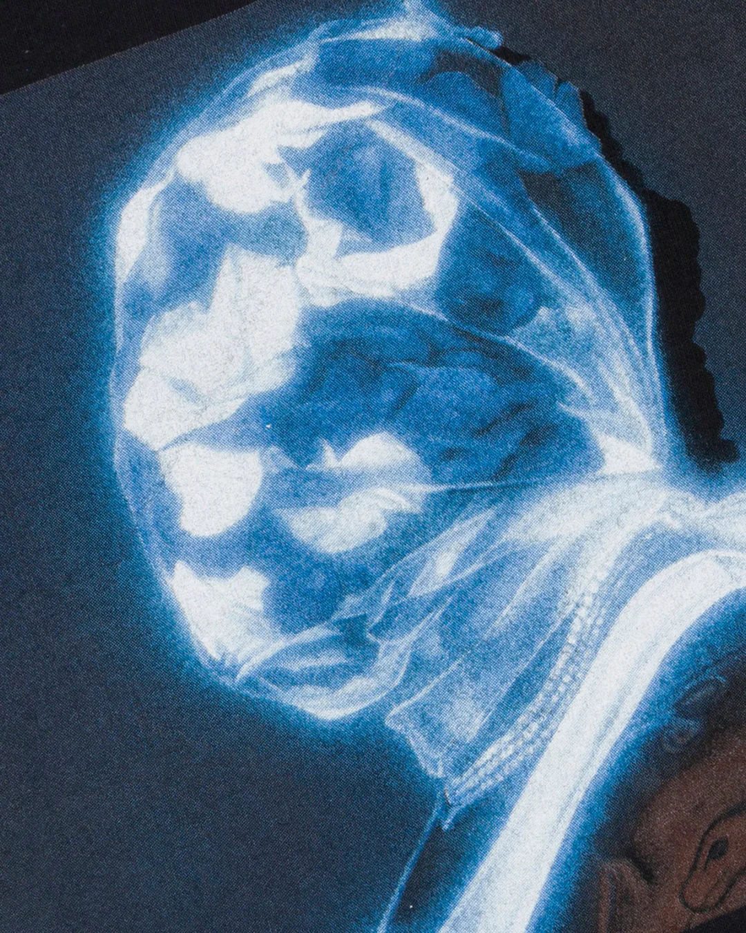 ONE OF WUN TEE - Image 3