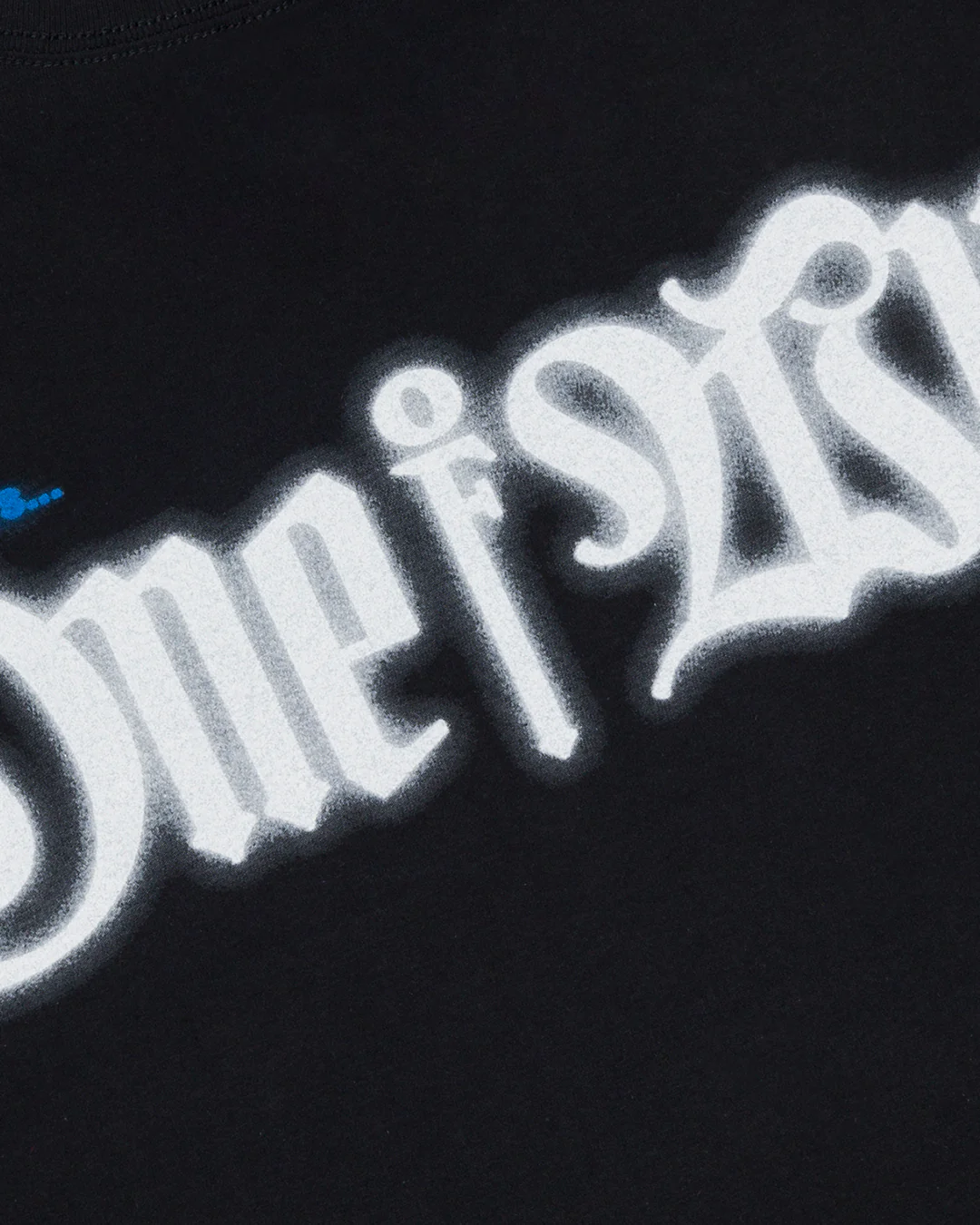 ONE OF WUN TEE - Image 4
