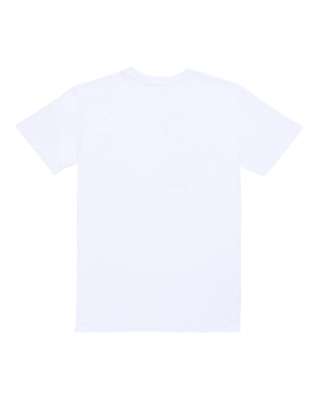 One of Your Girls T-Shirt - Image 2
