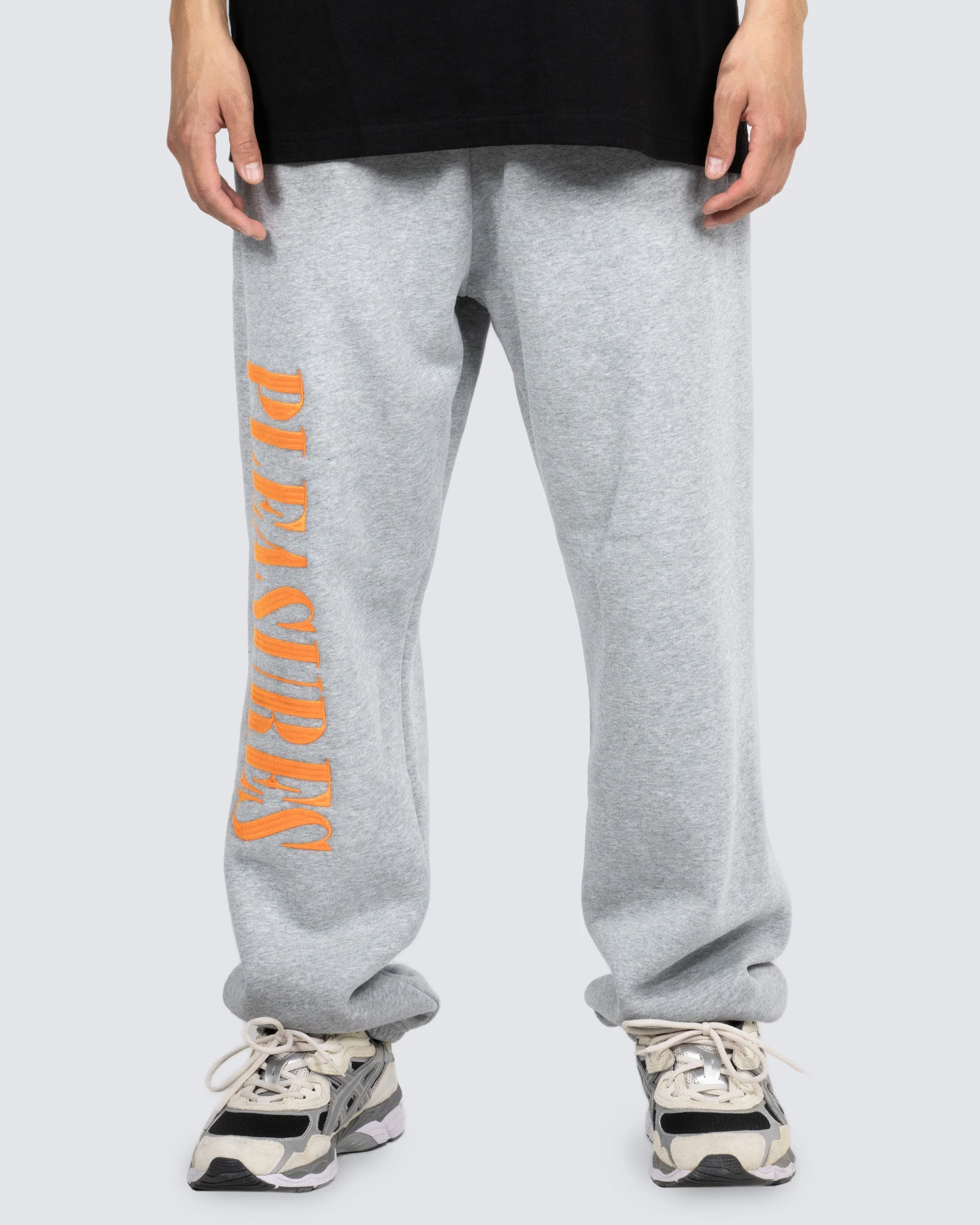 ONYX SWEATPANTS - Image 2