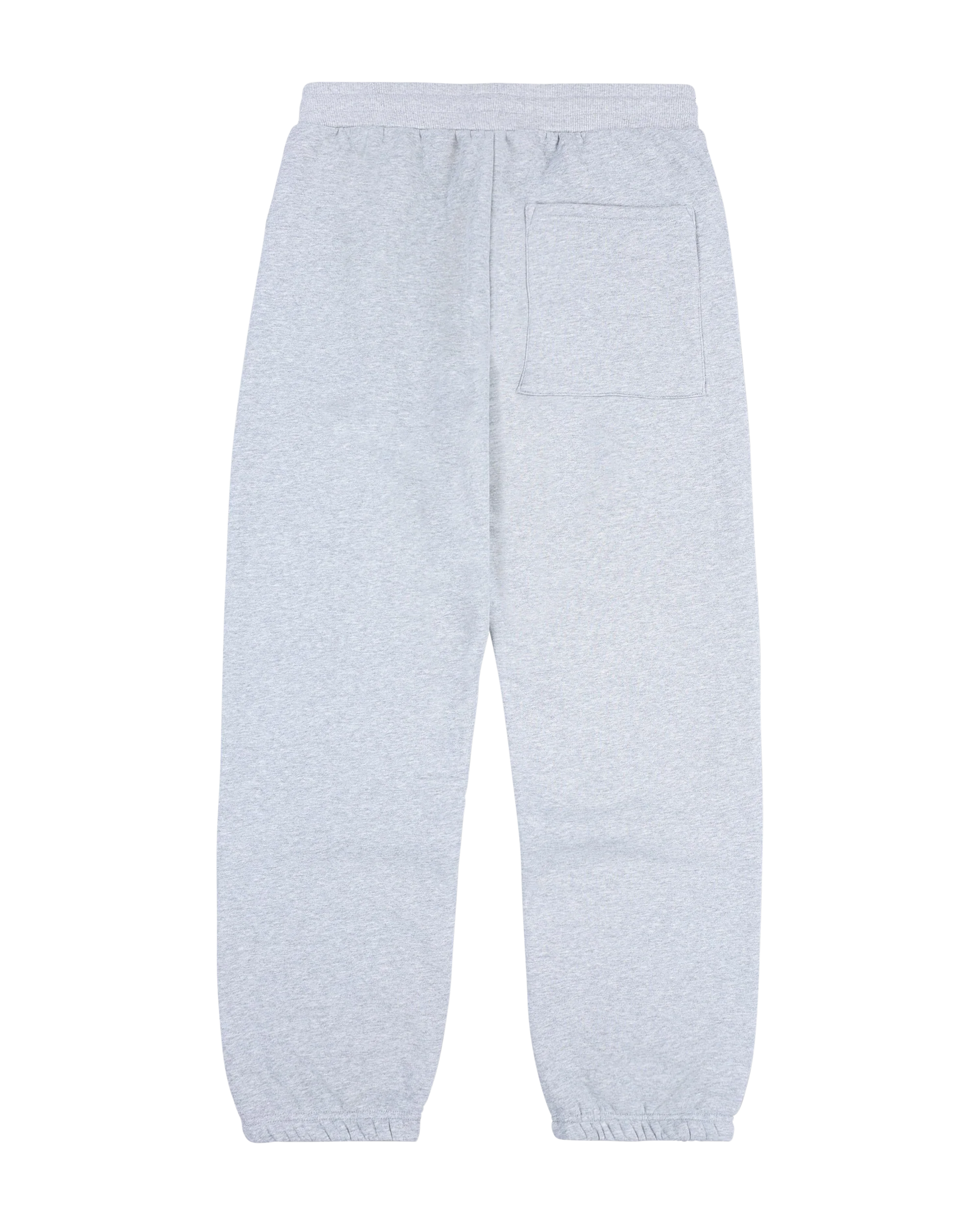 ONYX SWEATPANTS - Image 3