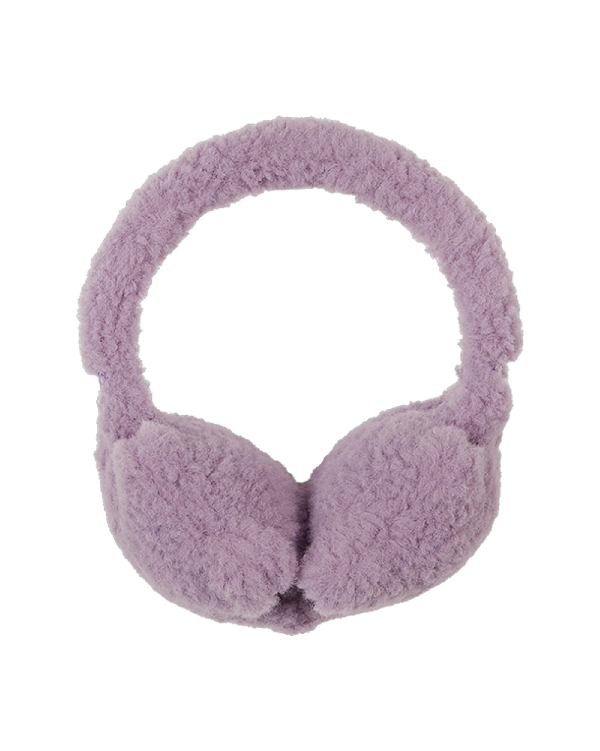 OR star earmuffs
