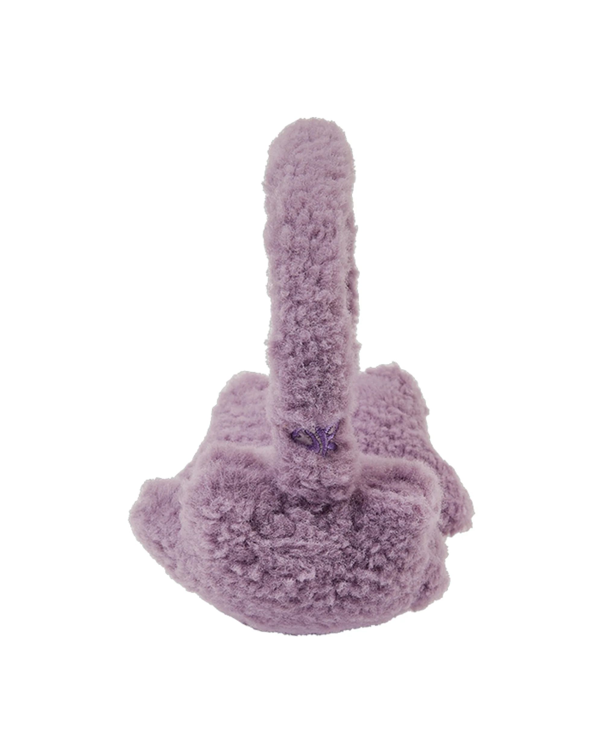 OR star earmuffs - Image 2