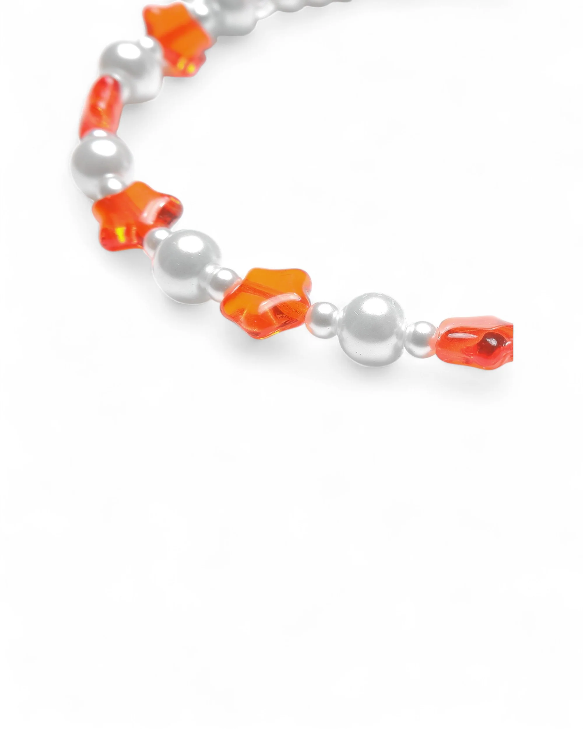 Orange Dream Bracelet (limited) - Image 2