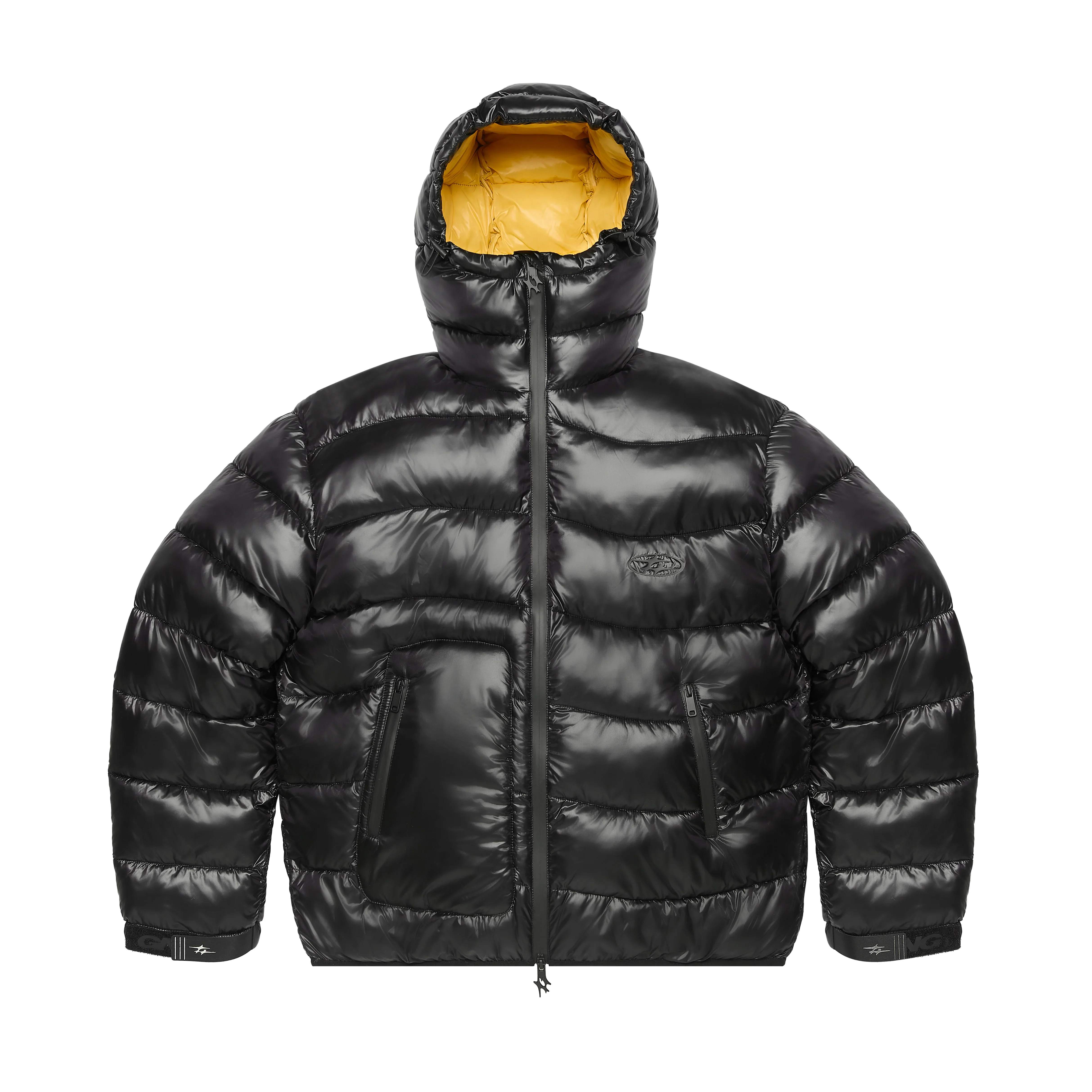 ORUS ULTRALIGHT BLACK - Image 6