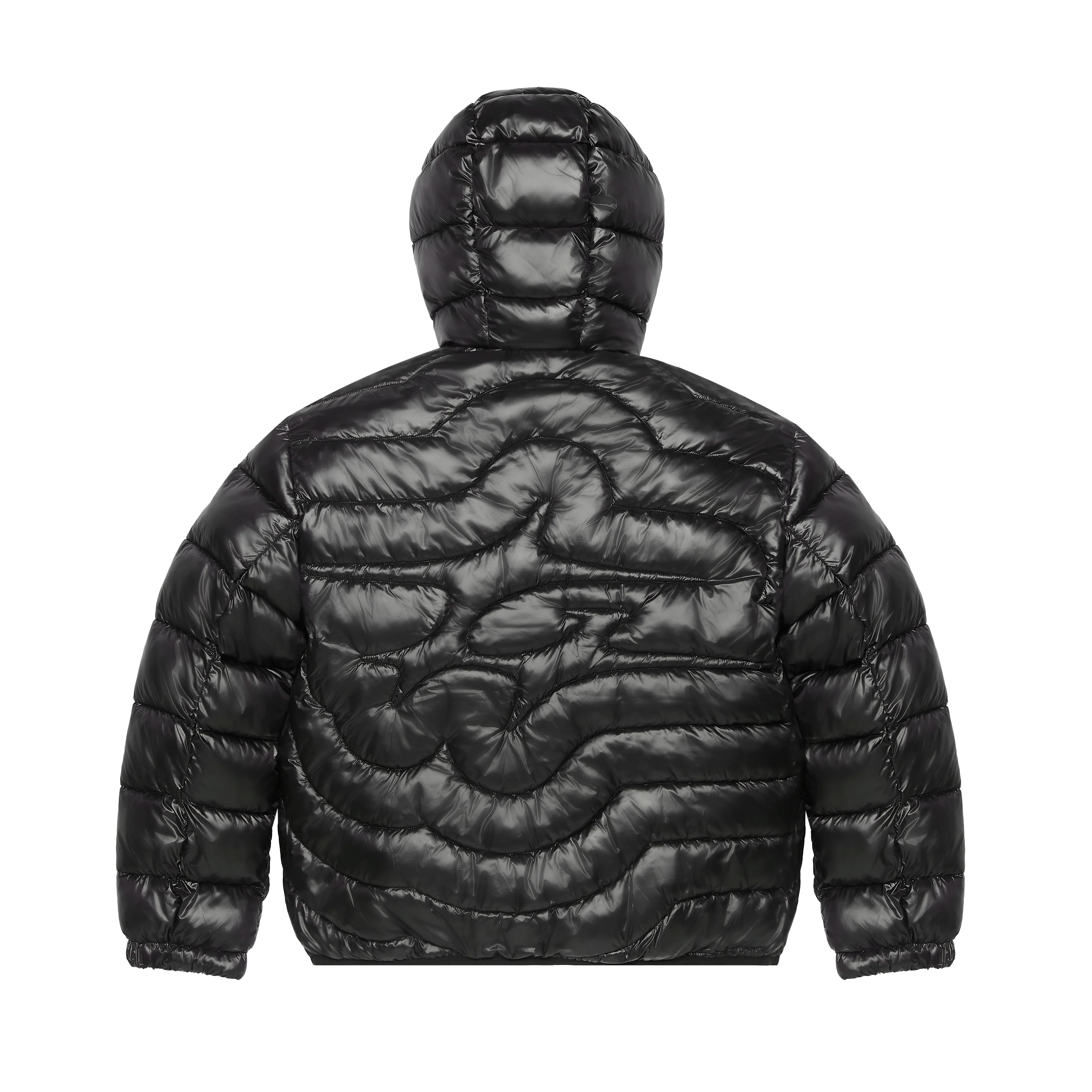 ORUS ULTRALIGHT BLACK - Image 7