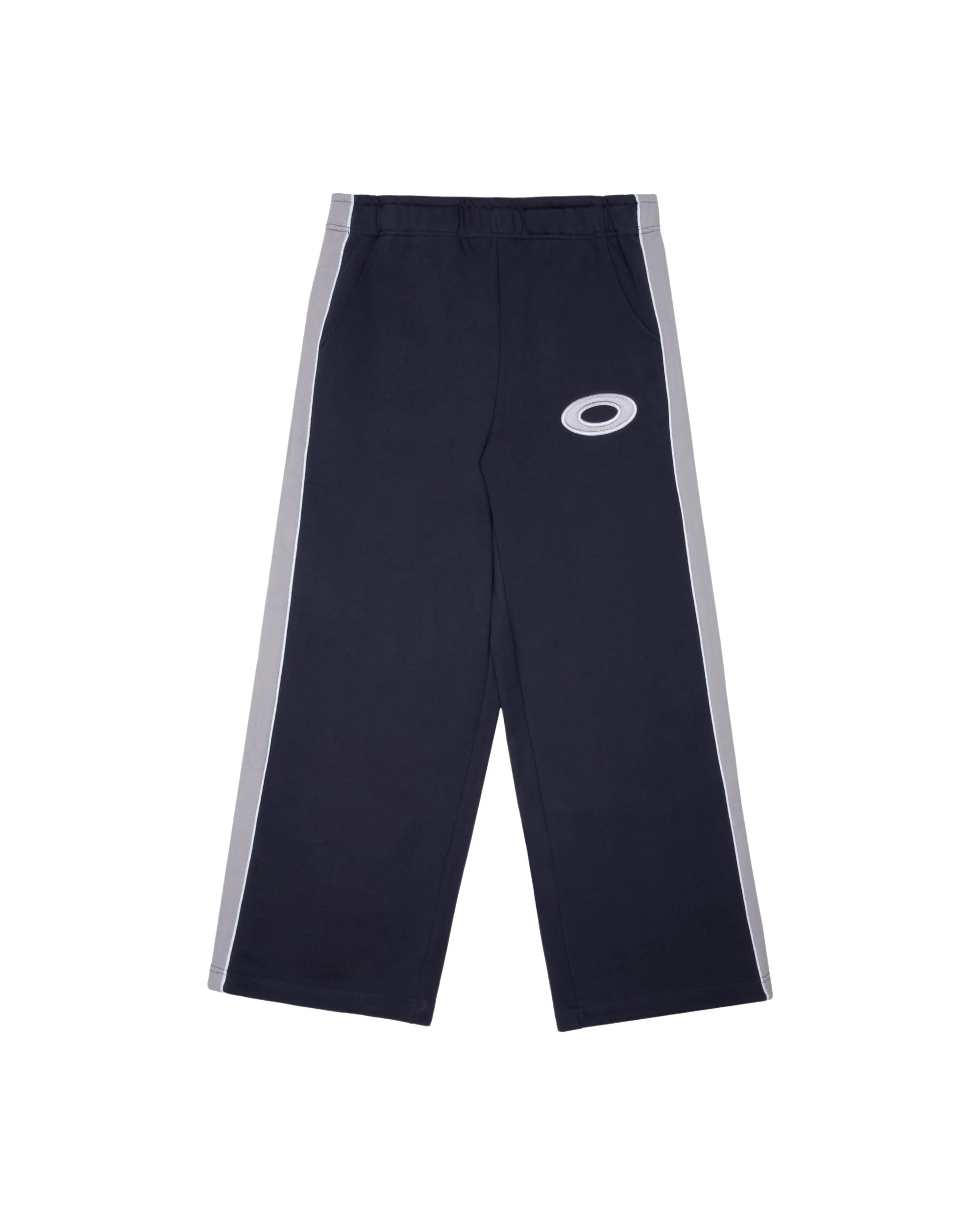OTA Navy/Grey Paneled Optics Sweats