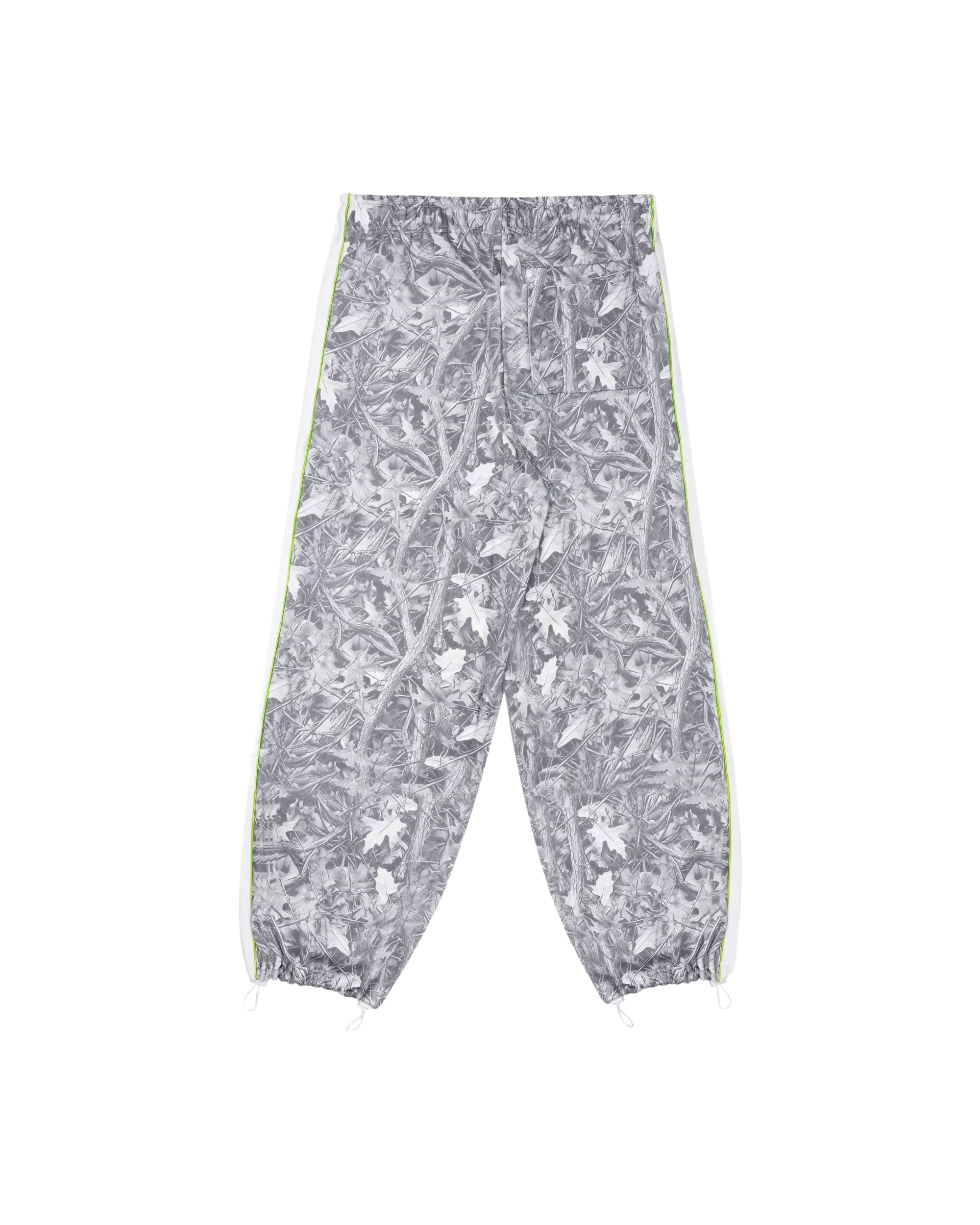 OTA Tree Camo/Neon Paneled Optics Sweats - Image 2