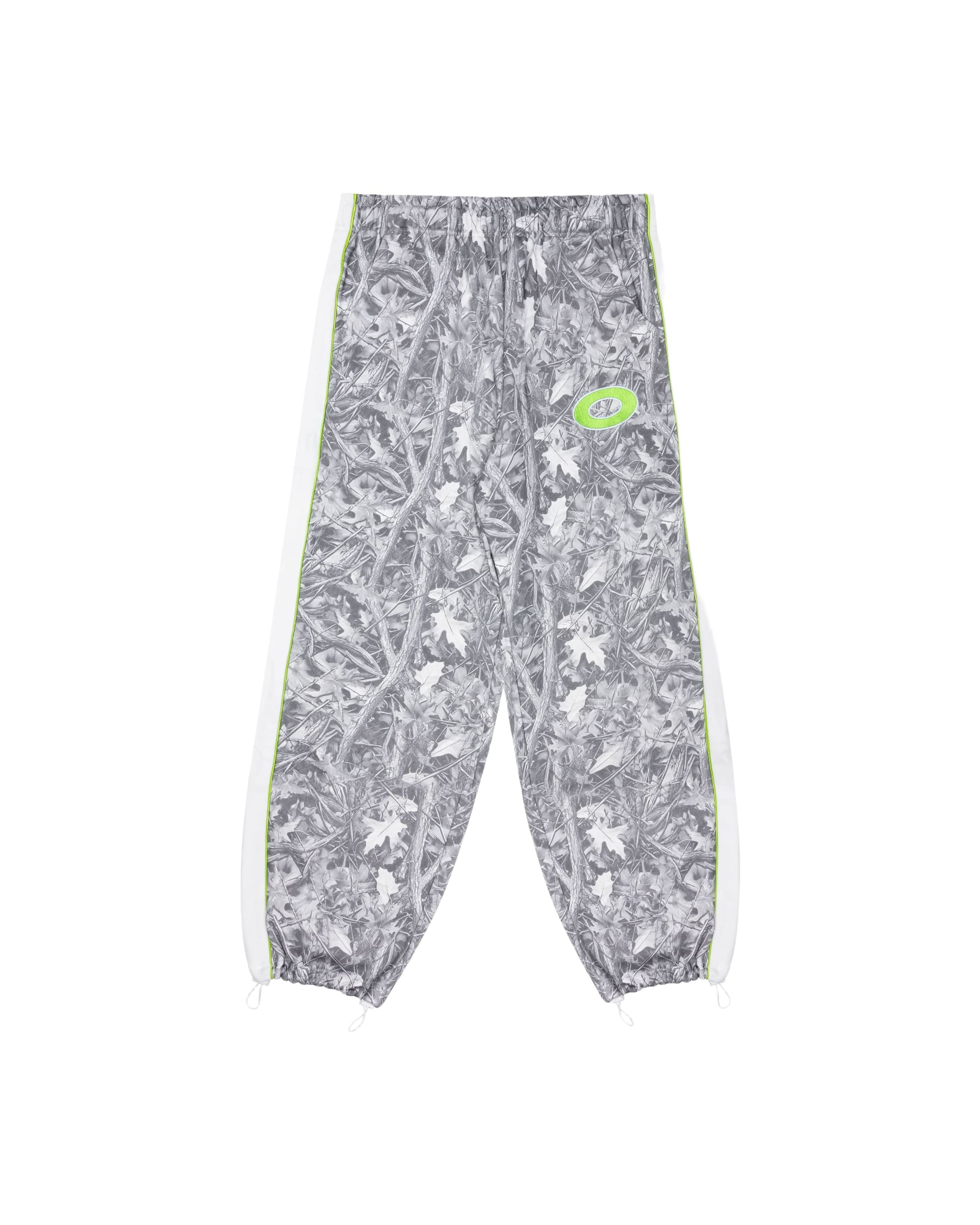 OTA Tree Camo/Neon Paneled Optics Sweats - Image 3