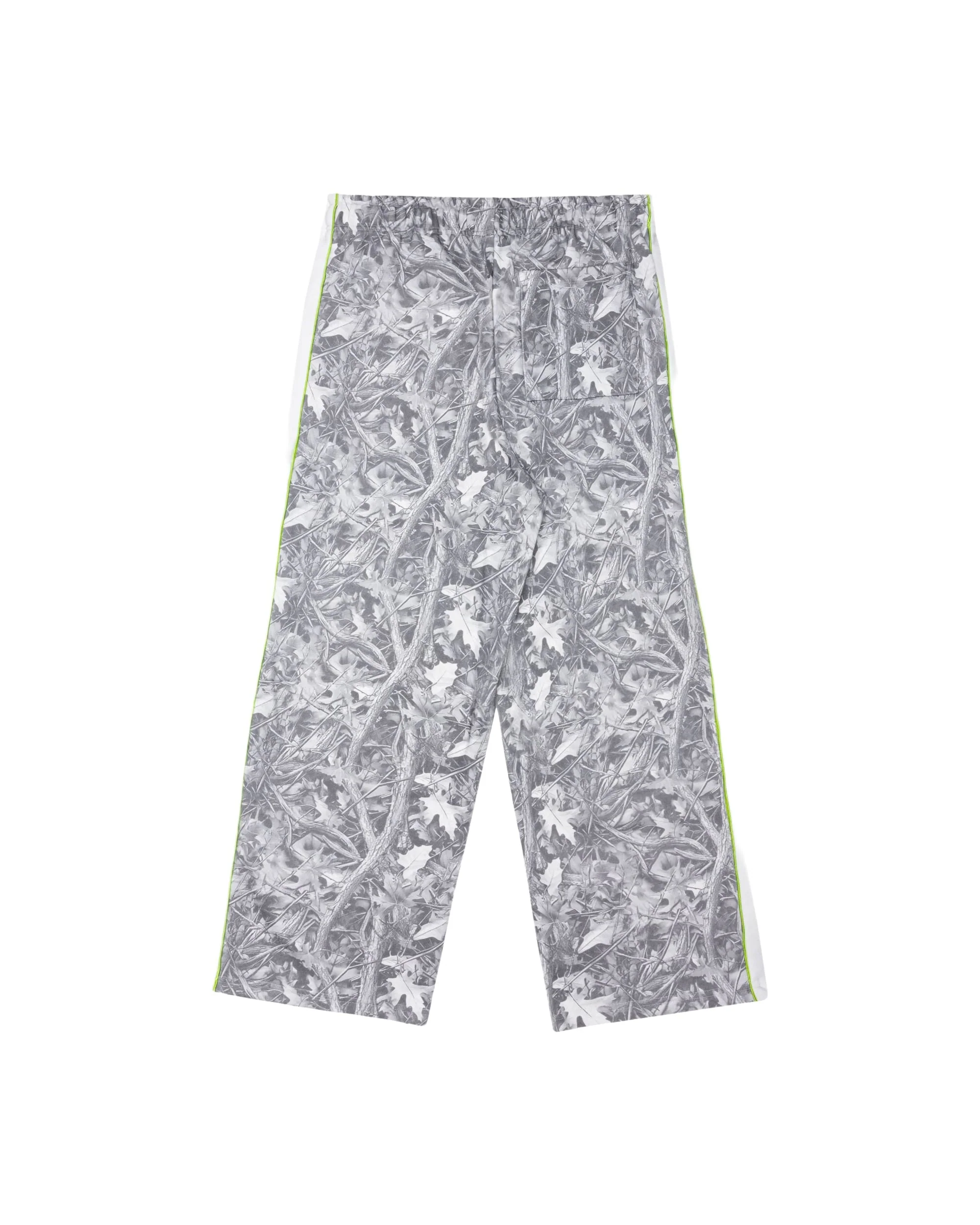 OTA Tree Camo/Neon Paneled Optics Sweats - Image 4