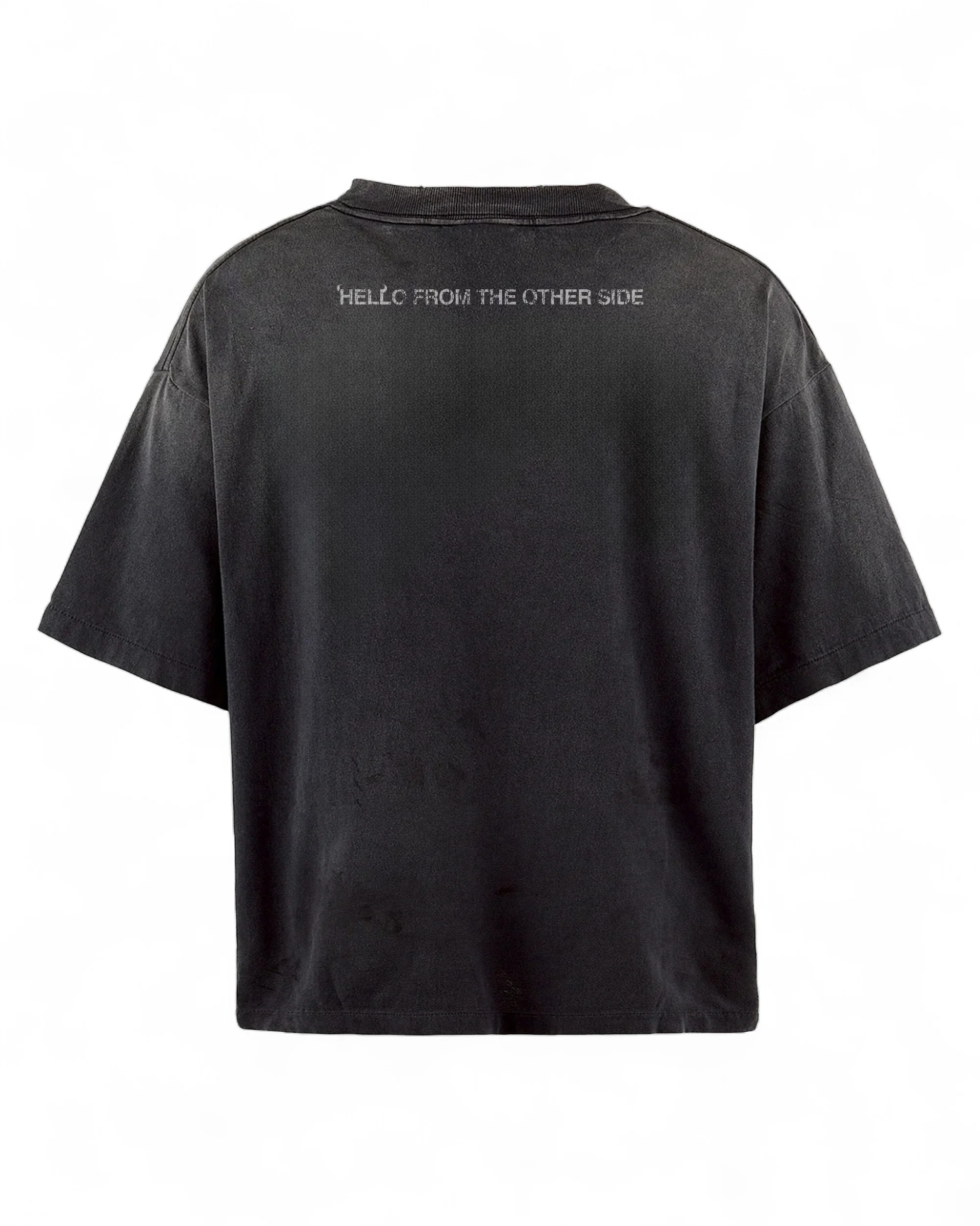 OTHER SIDE T-SHIRT - Image 3