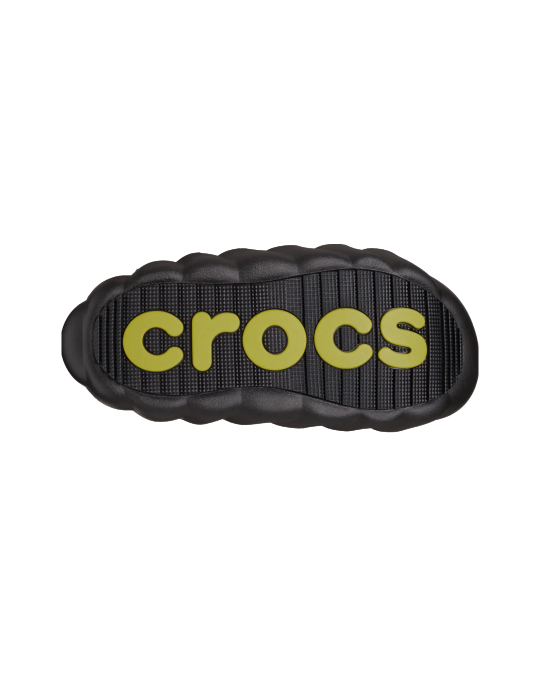 Overpuff Cordura Shorty - Moss - Image 4